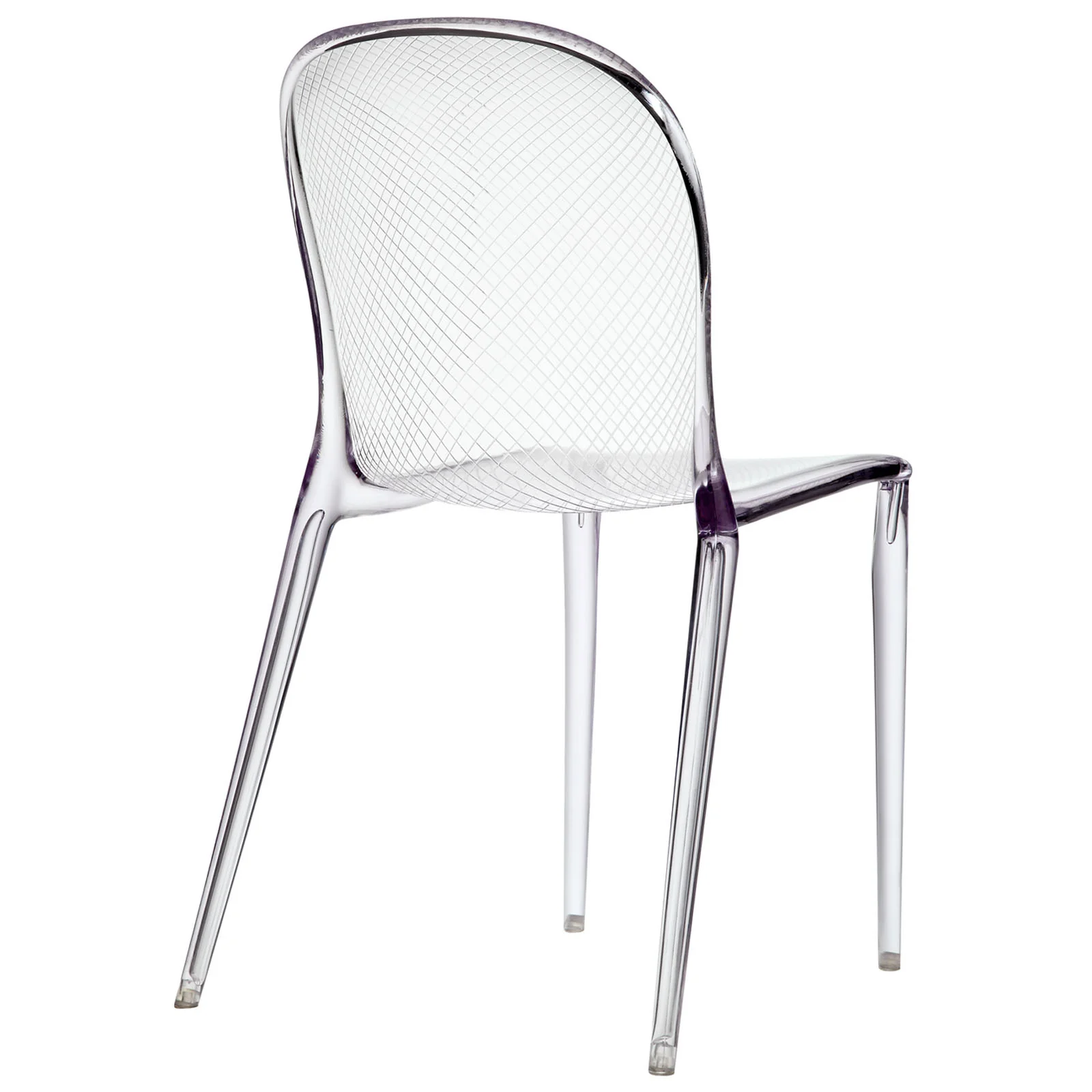 Scape Dining Side Chair By Modway - EEI-789 - Image 5