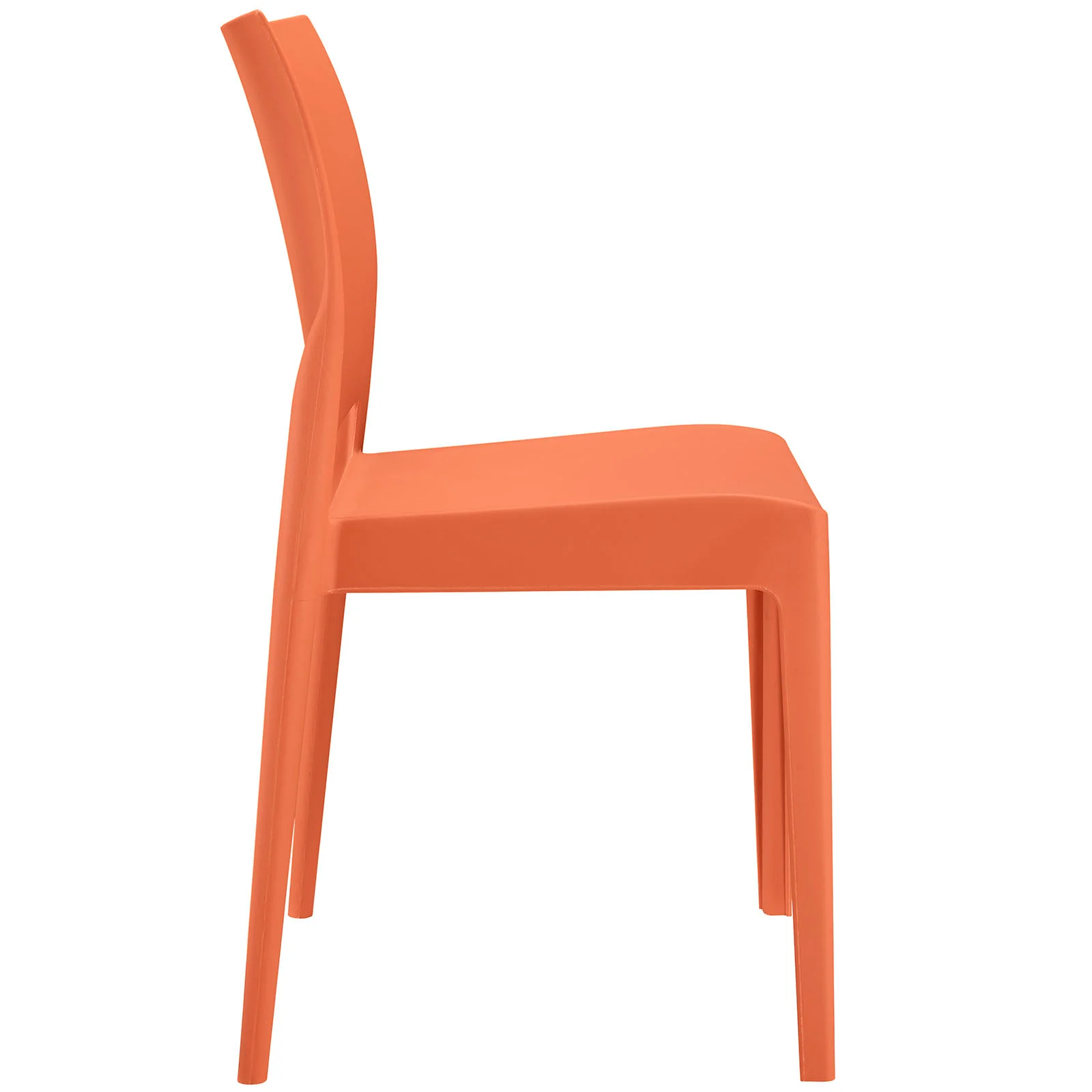 Scoot Dining Chair By Modway - EEI-1704 - Image 3