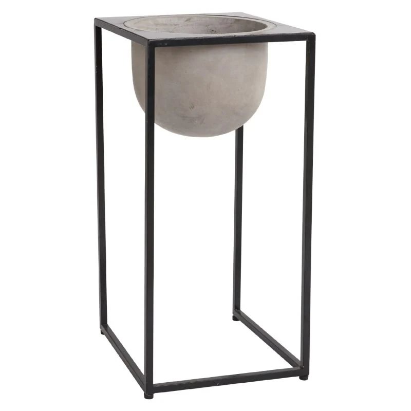 Scout Stand Only 17.75" x  36" By Accent Decor - Image 2