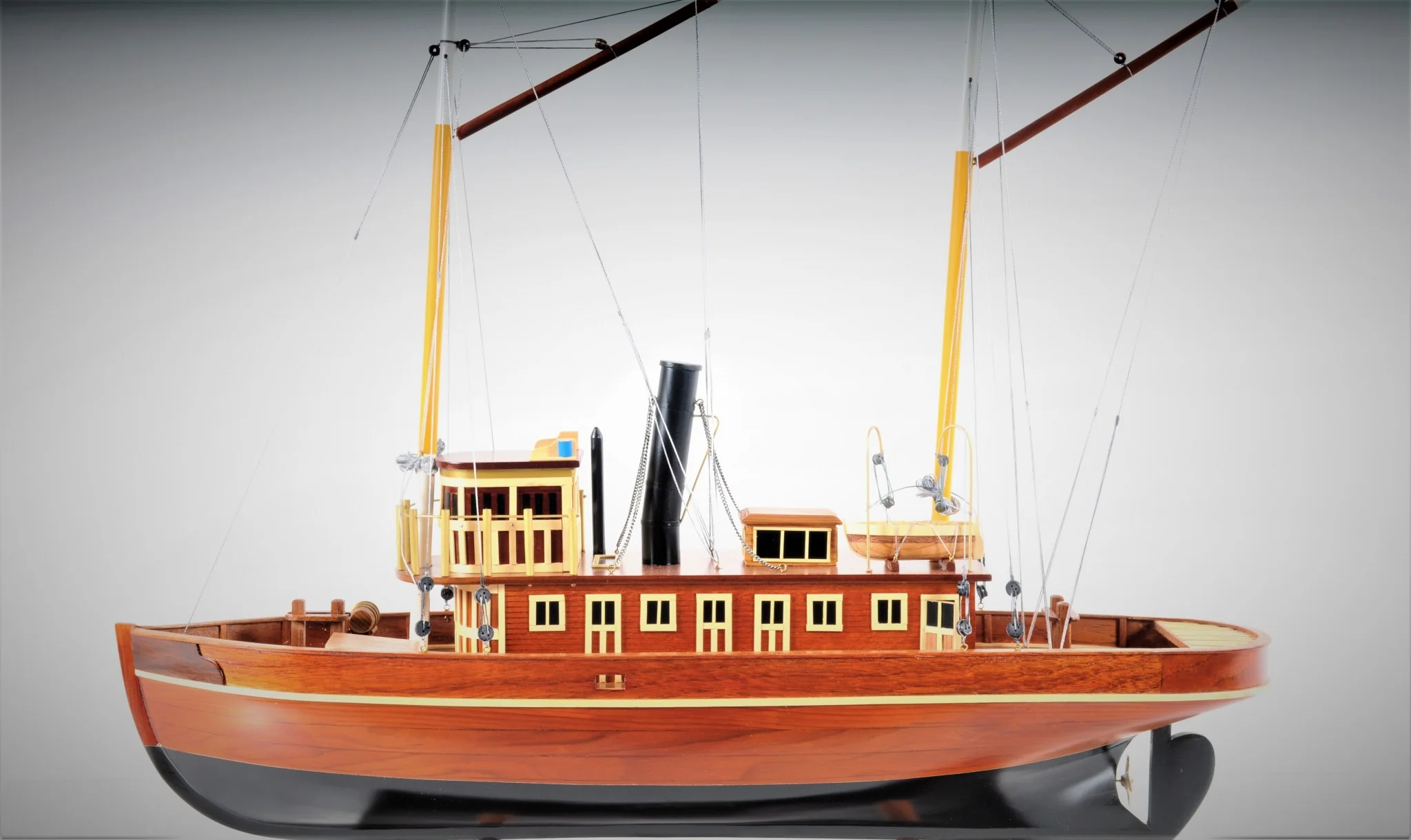Seguin By Homeroots - Image 6
