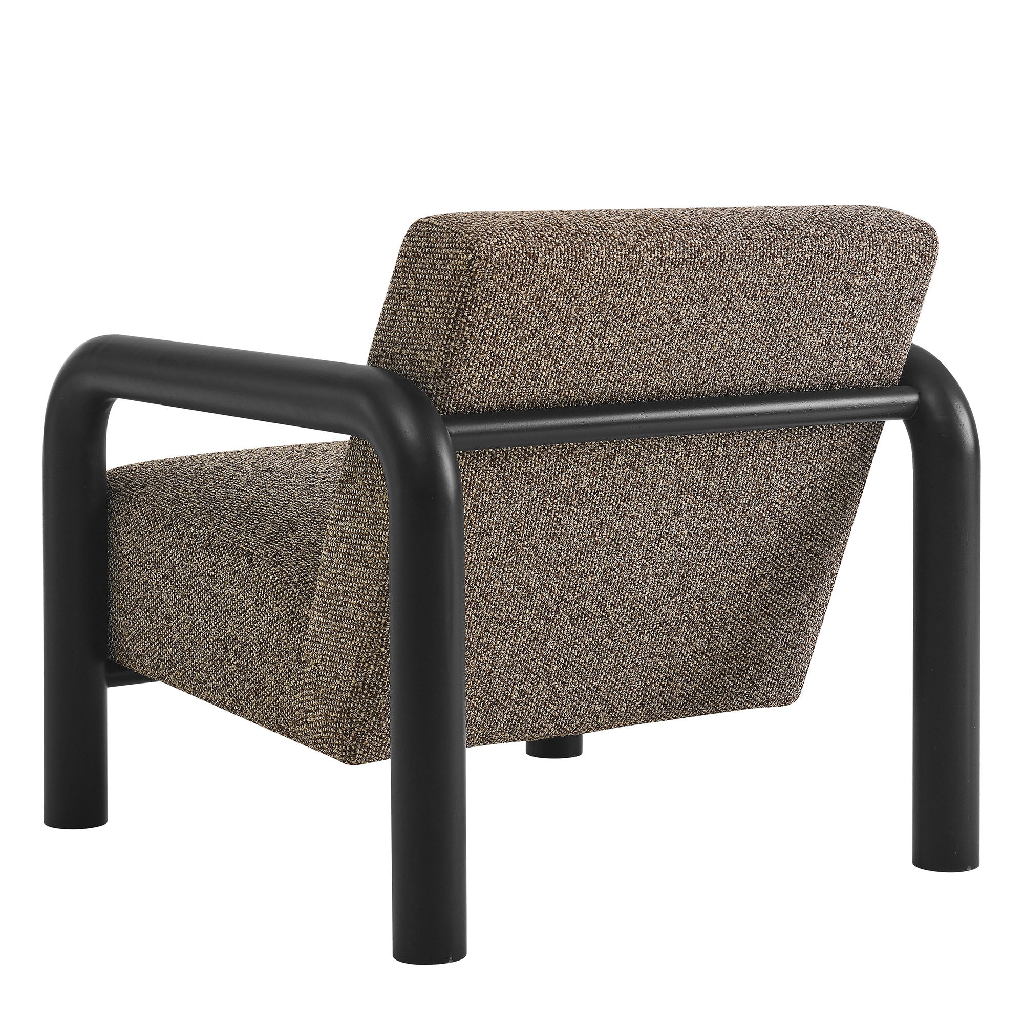 Sereno Boucle Accent Chair by Modway - Image 21