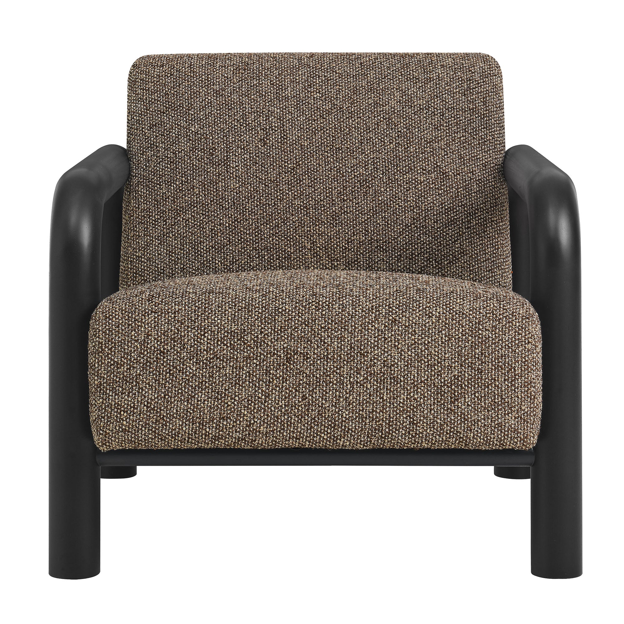 Sereno Boucle Accent Chair by Modway - Image 22