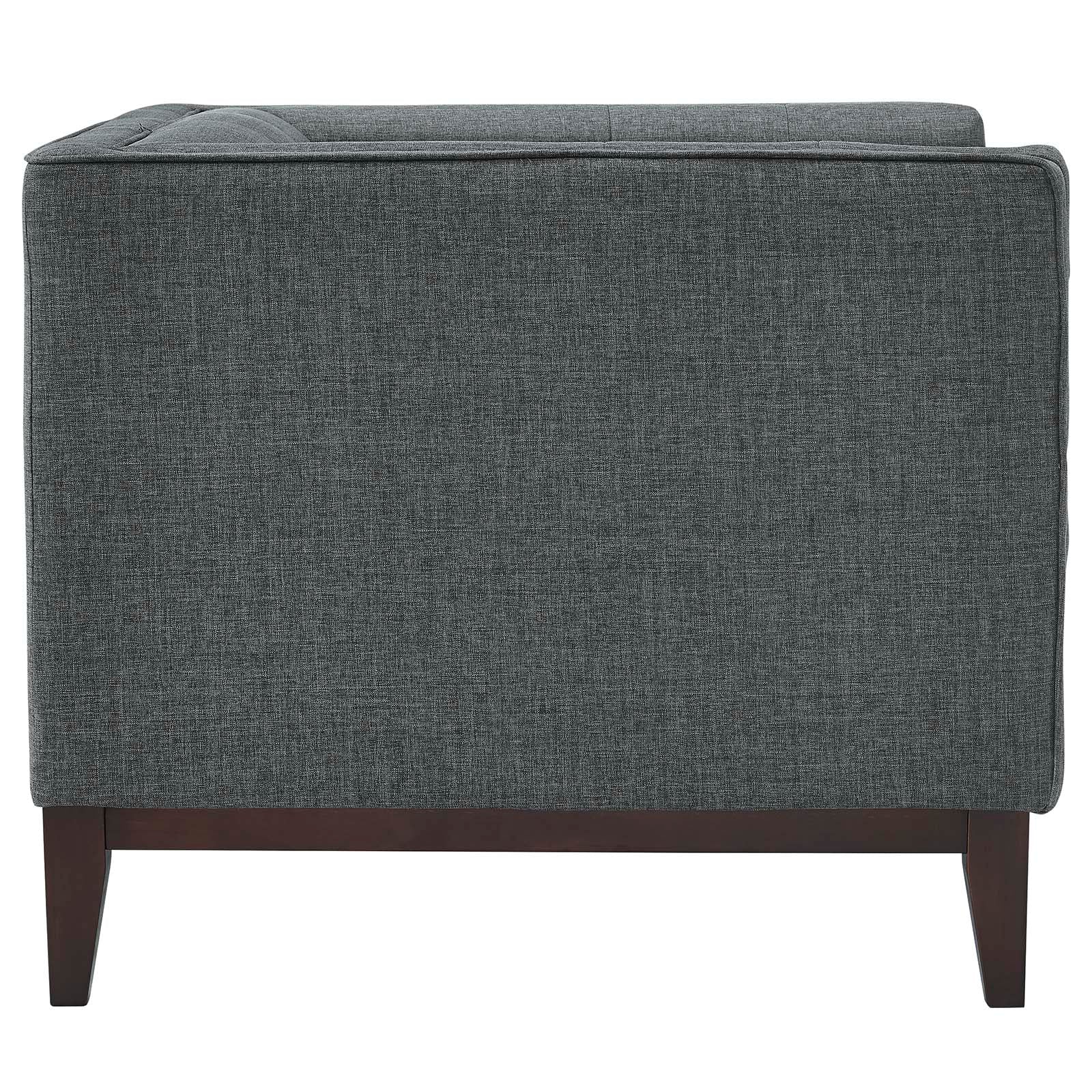 Serve Living Room Set Set of 2 By Modway - EEI-2464 - Image 10