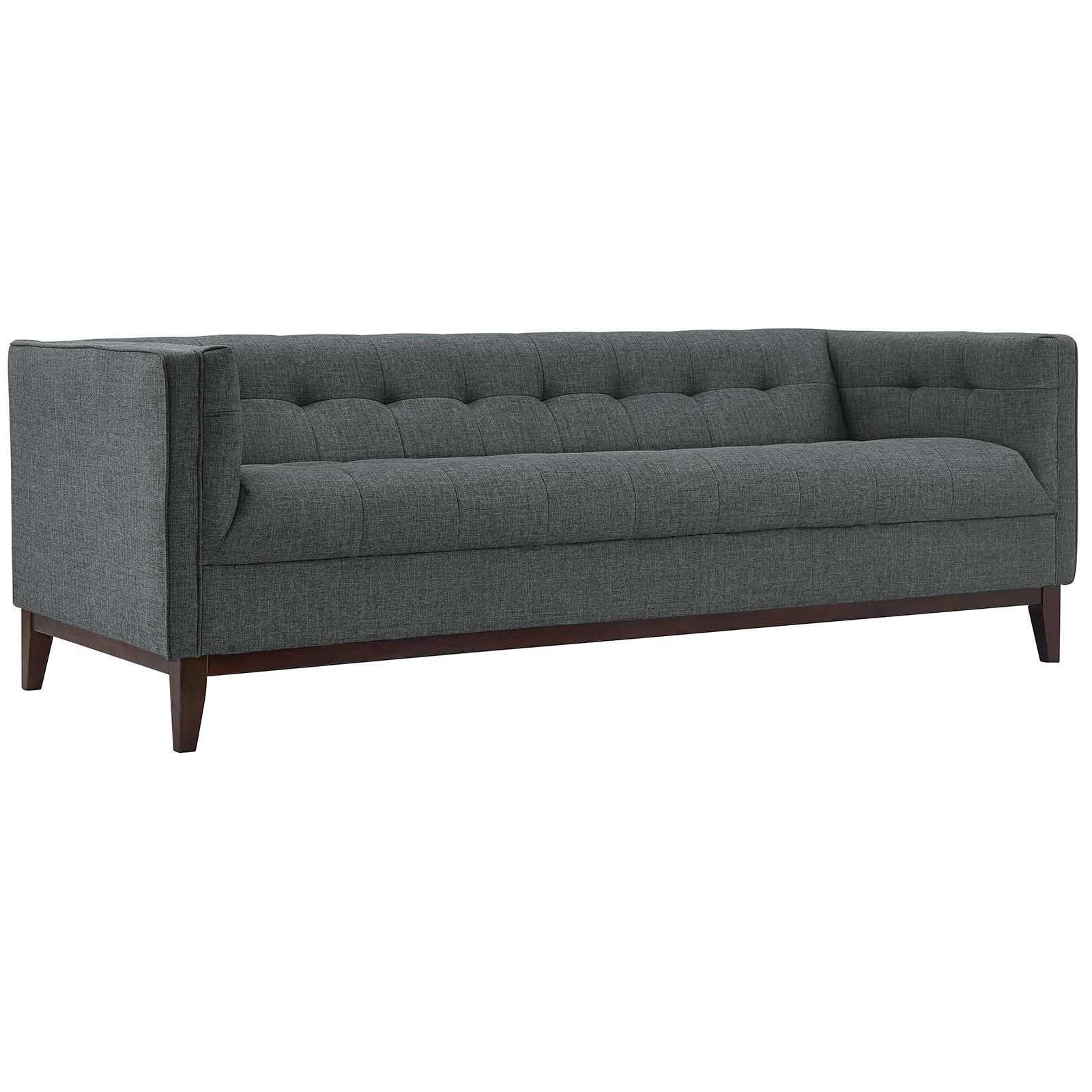 Serve Living Room Set Set of 2 By Modway - EEI-2464 - Image 11