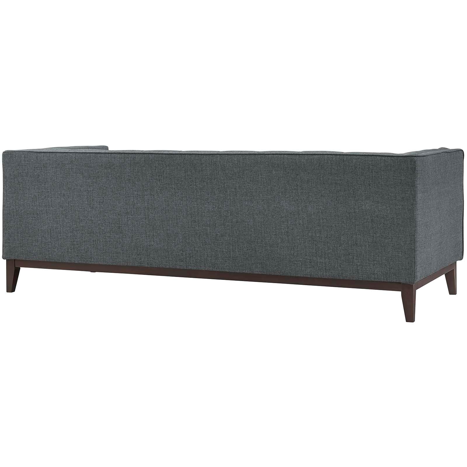Serve Living Room Set Set of 2 By Modway - EEI-2464 - Image 12