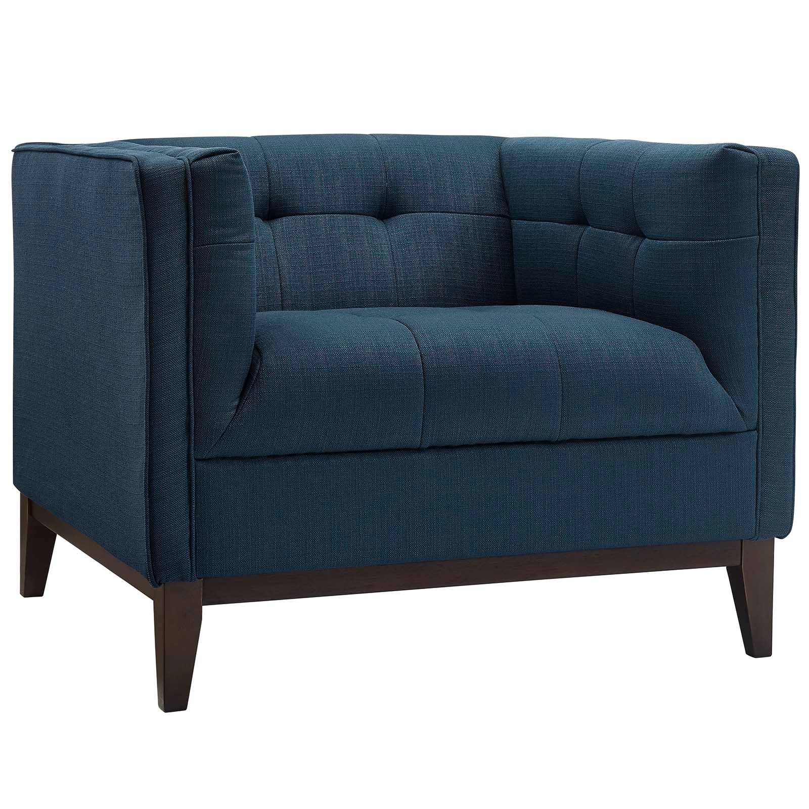 Serve Living Room Set Set of 2 By Modway - EEI-2464 - Image 3