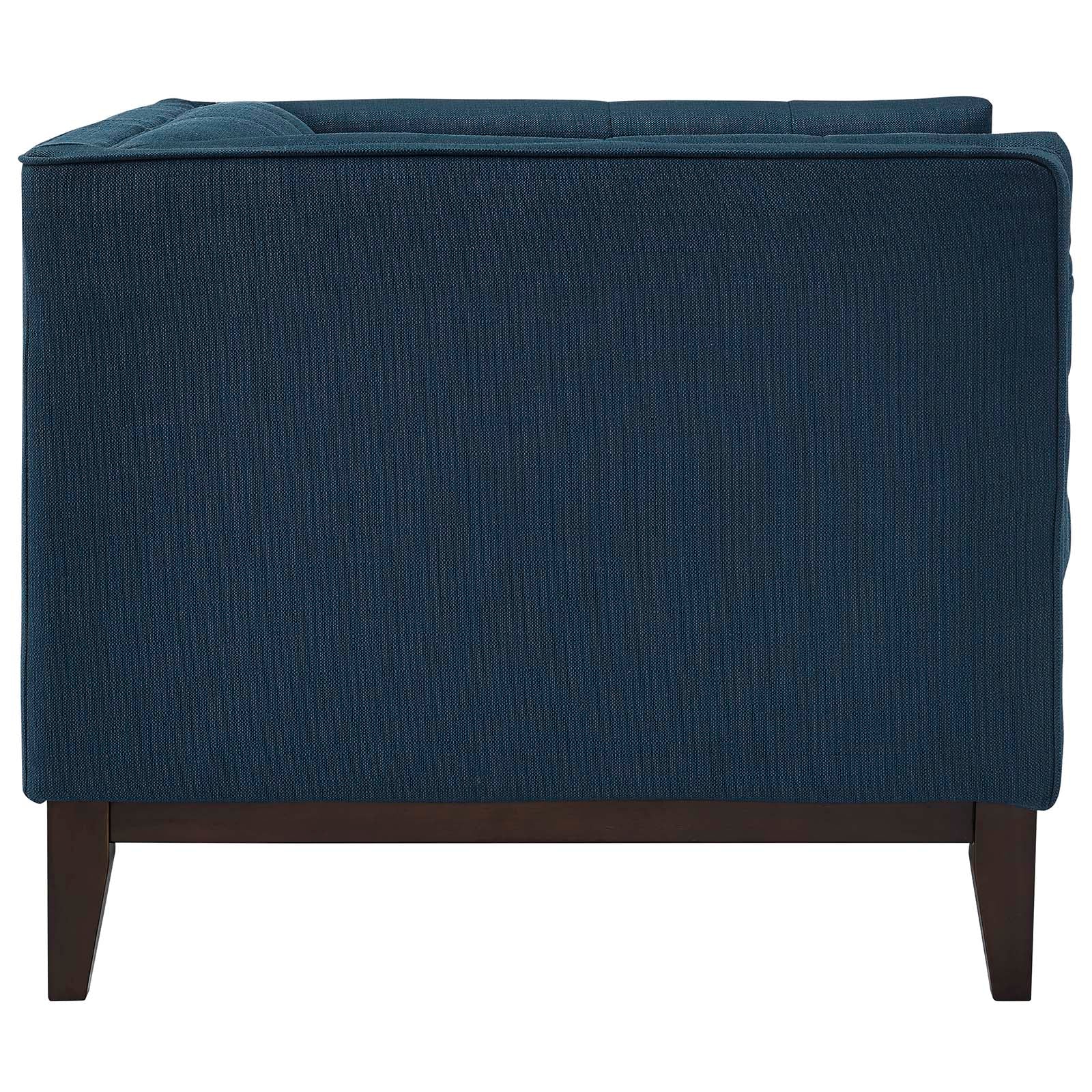 Serve Living Room Set Set of 2 By Modway - EEI-2464 - Image 4