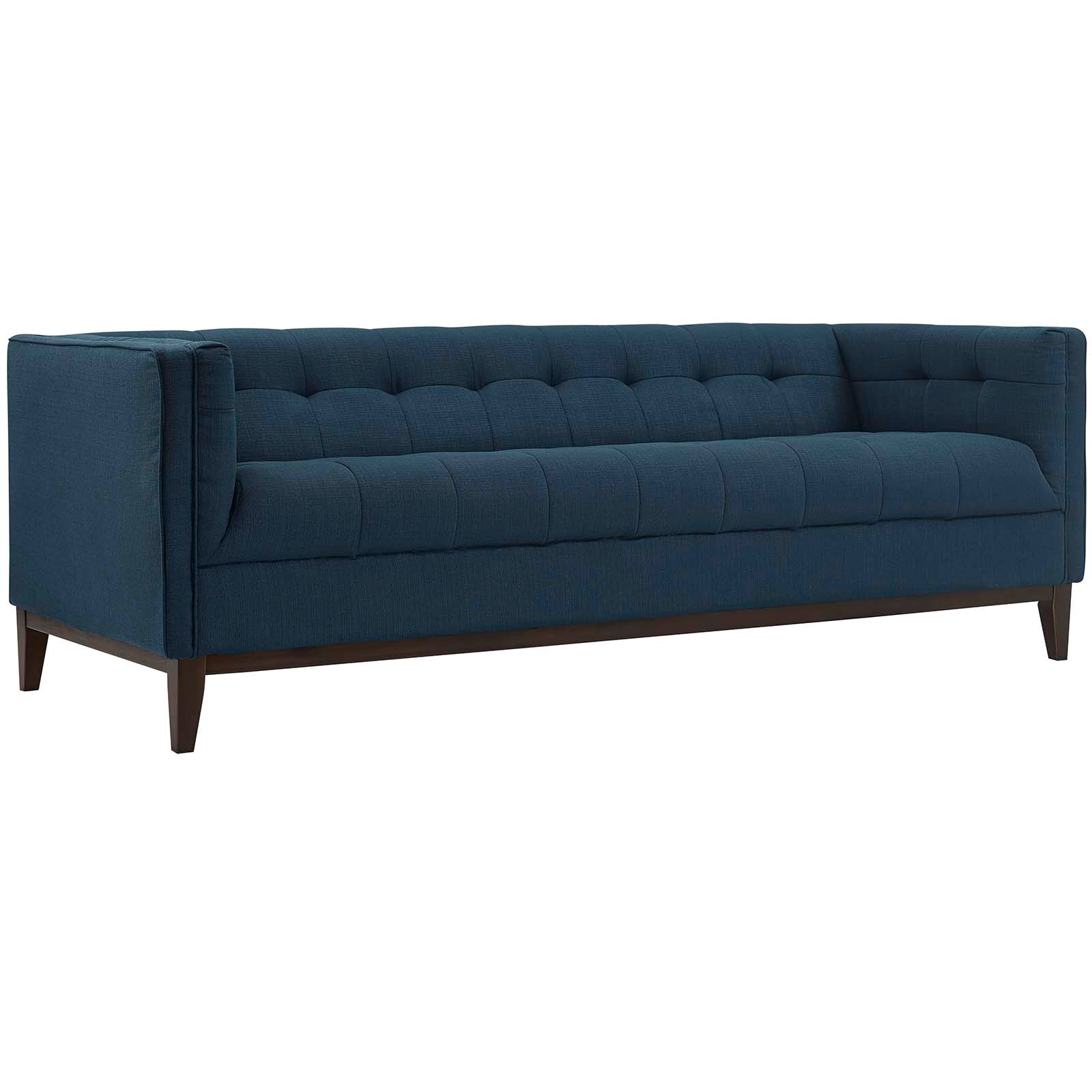 Serve Living Room Set Set of 2 By Modway - EEI-2464 - Image 5
