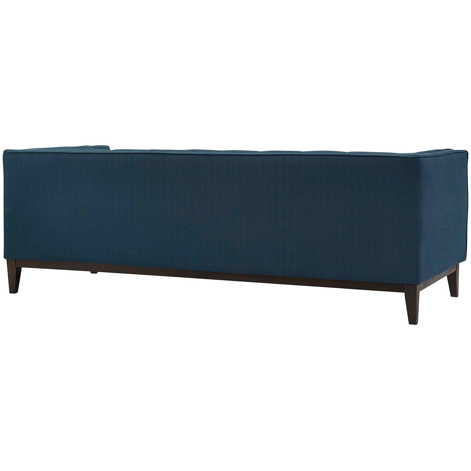 Serve Living Room Set Set of 2 By Modway - EEI-2464 - Image 6