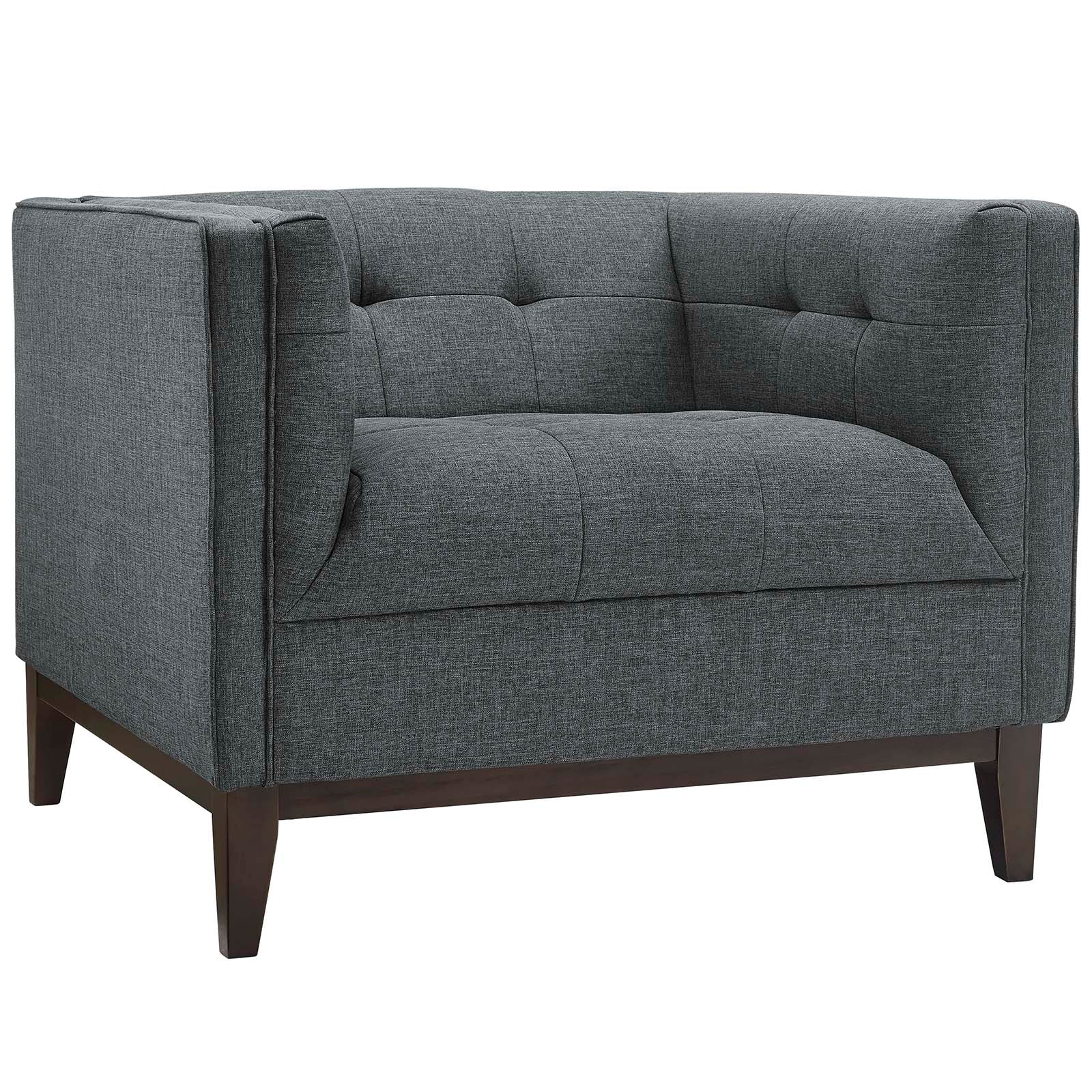Serve Living Room Set Set of 2 By Modway - EEI-2464 - Image 9