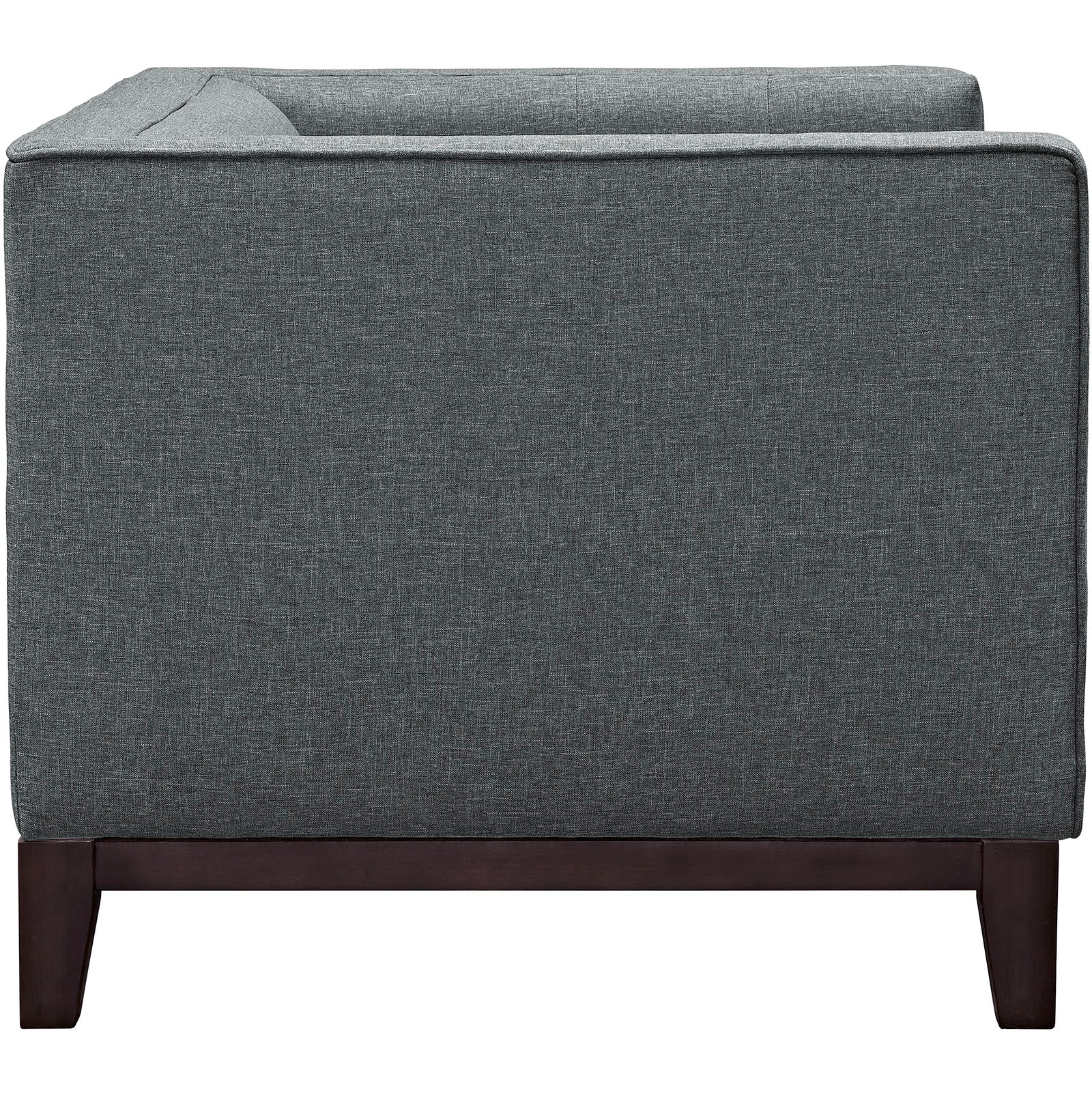 Serve Living Room Set Set of 3 By Modway - EEI-2454 - Image 10
