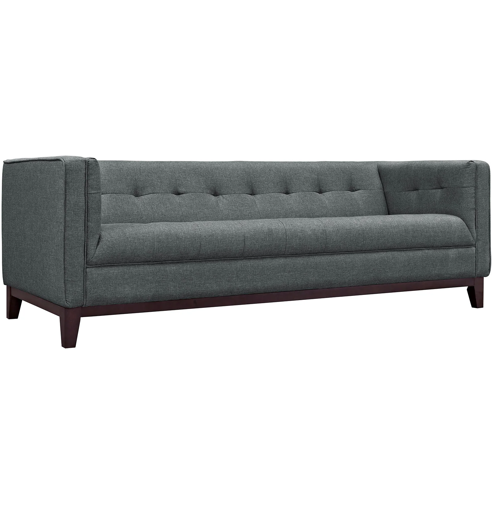 Serve Living Room Set Set of 3 By Modway - EEI-2454 - Image 11
