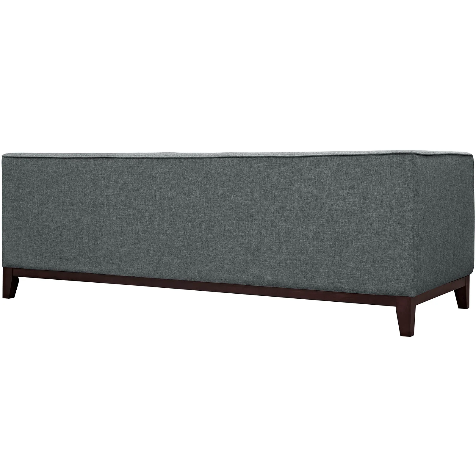 Serve Living Room Set Set of 3 By Modway - EEI-2454 - Image 12