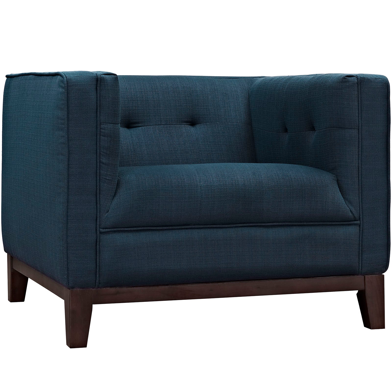 Serve Living Room Set Set of 3 By Modway - EEI-2454 - Image 3