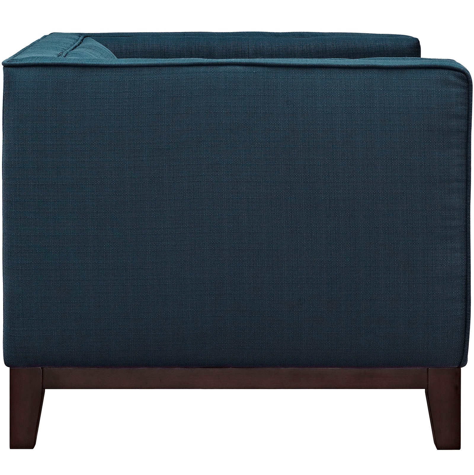 Serve Living Room Set Set of 3 By Modway - EEI-2454 - Image 4