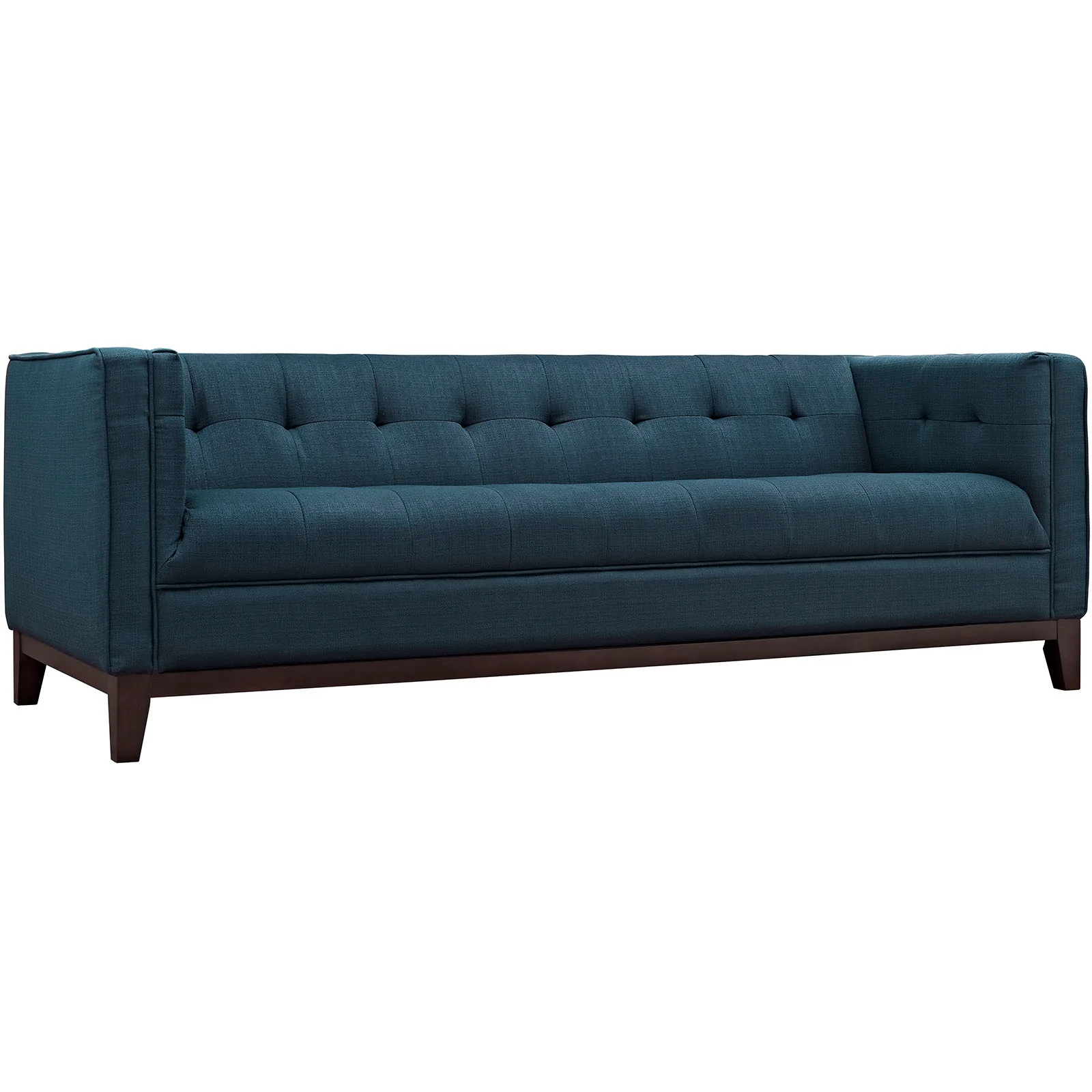Serve Living Room Set Set of 3 By Modway - EEI-2454 - Image 5