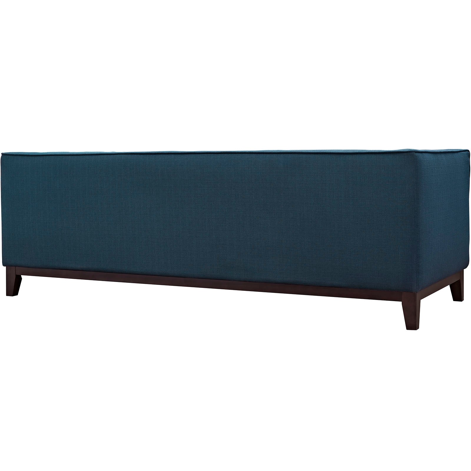 Serve Living Room Set Set of 3 By Modway - EEI-2454 - Image 6
