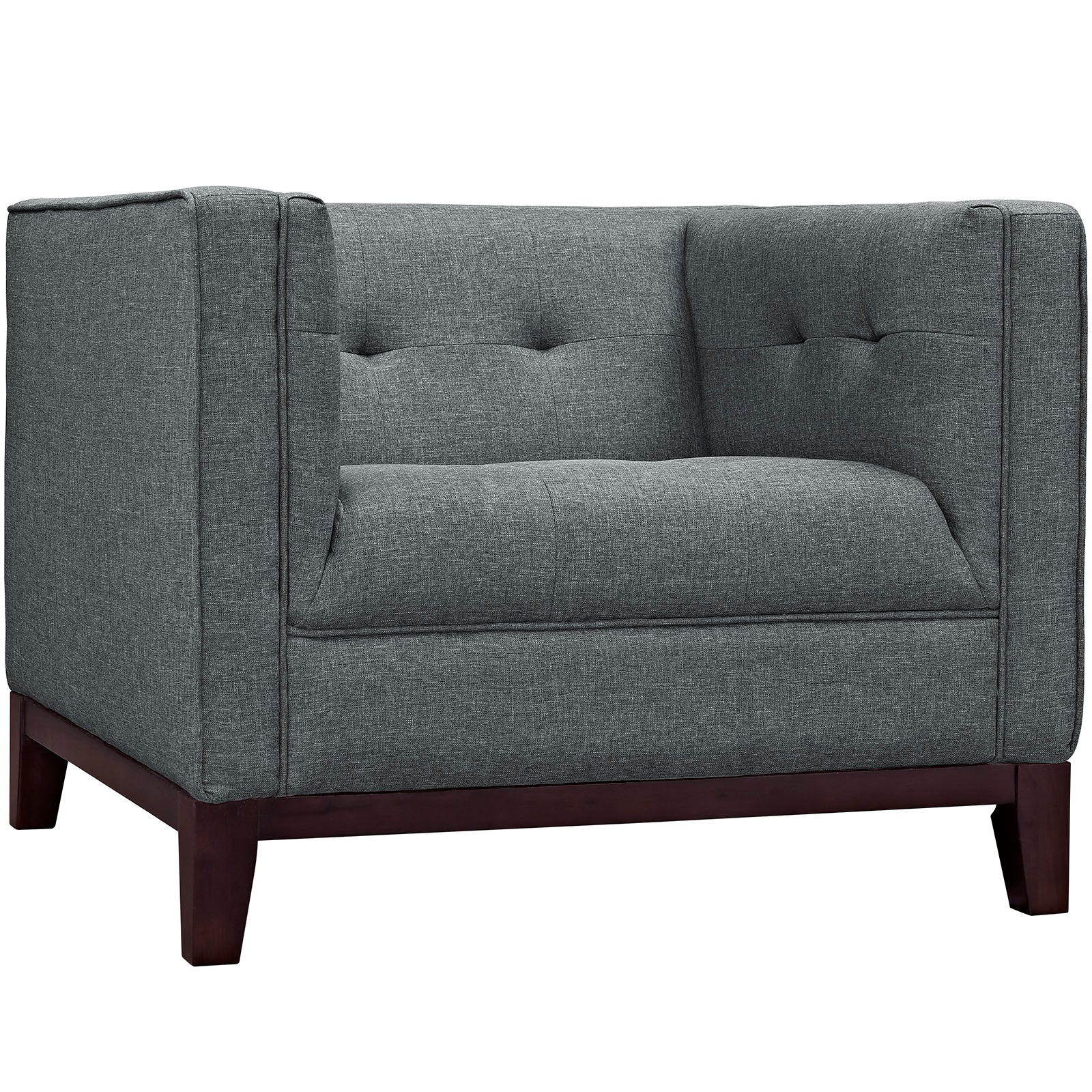 Serve Living Room Set Set of 3 By Modway - EEI-2454 - Image 9