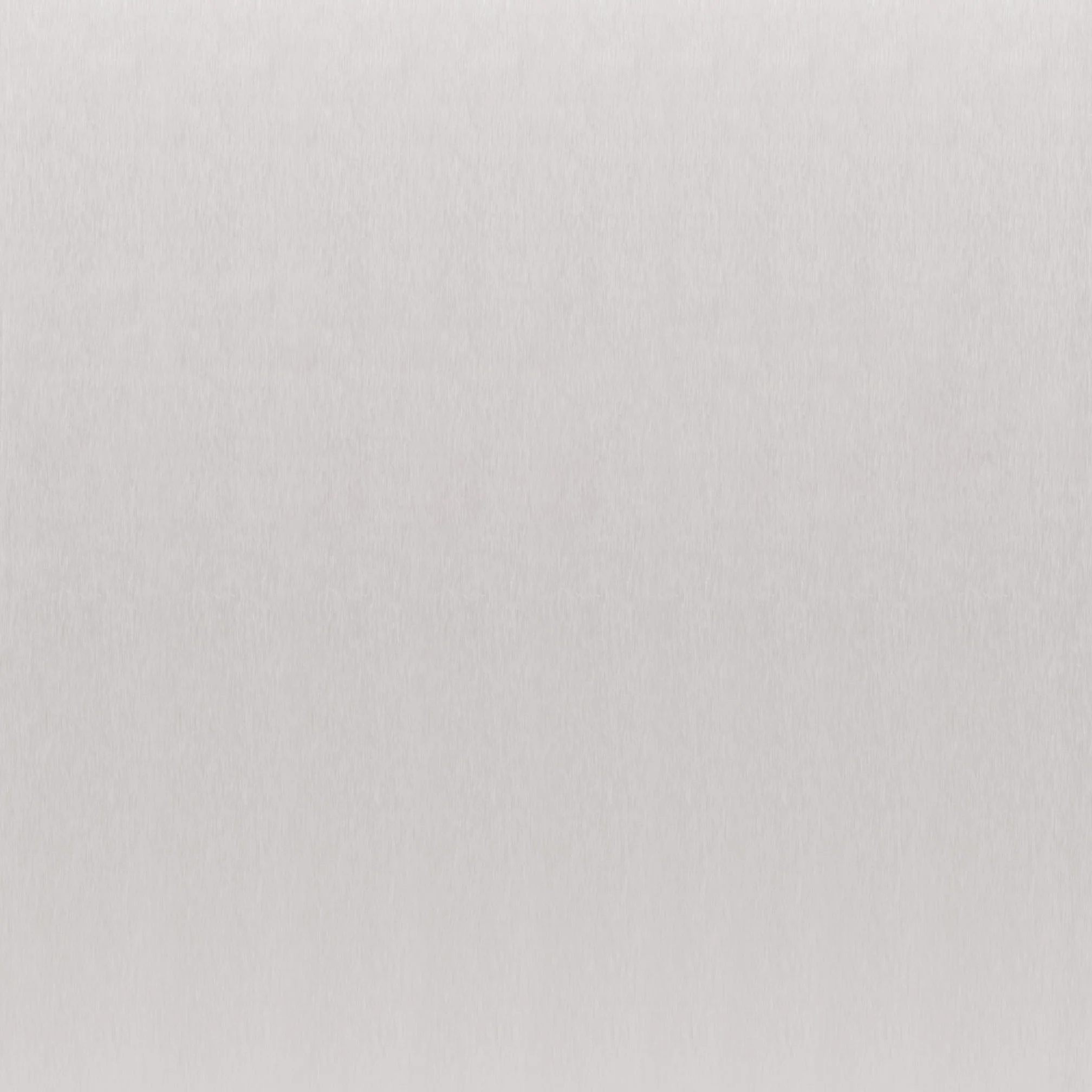 Set Of Two 18" White Aluminum Side Chair By Homeroots - Image 9