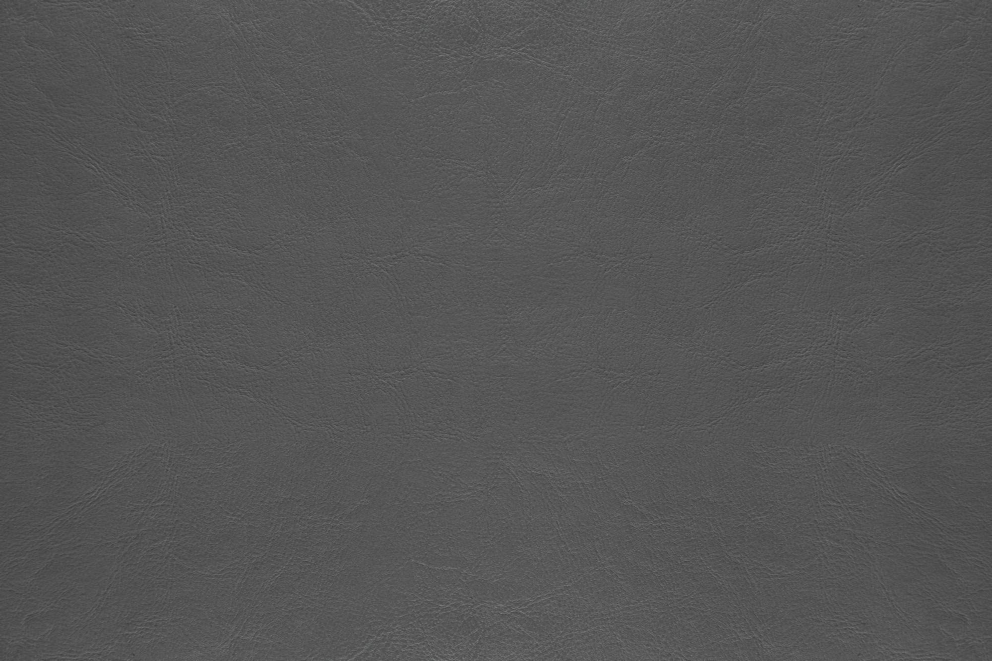 Set Of Two 29" Gray And White Faux Leather And Solid Wood Swivel Bar Height Bar Chairs With Footrest By Homeroots - Image 6