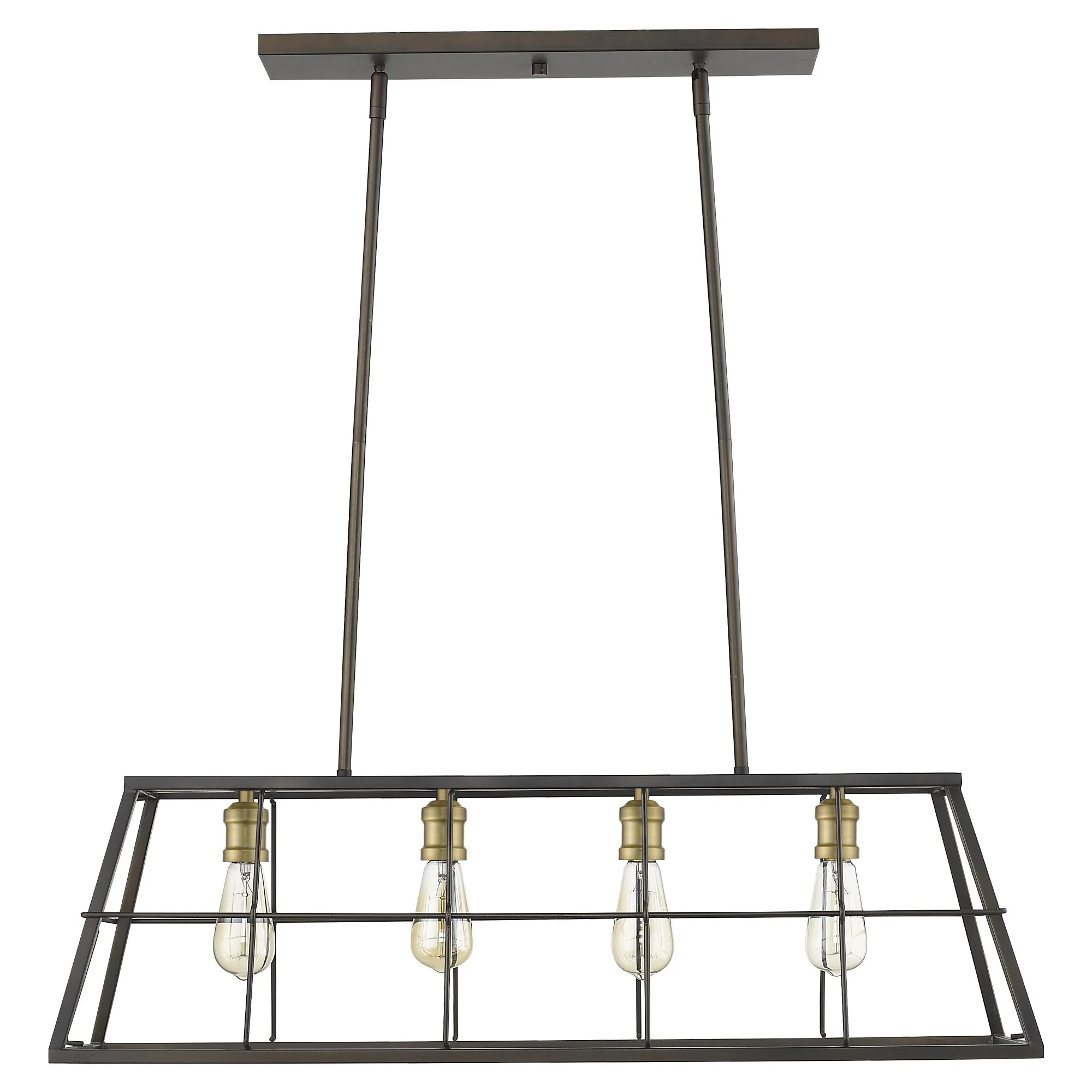 Set of Two White And Silver Steel Low Back Bar Height Bar Chairs By Homeroots - Image 10