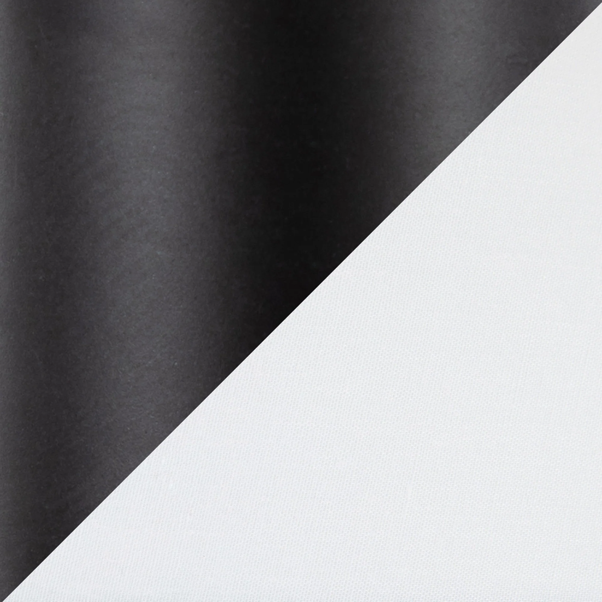 Shadow Floor Lamp White By LumiSource - Image 4
