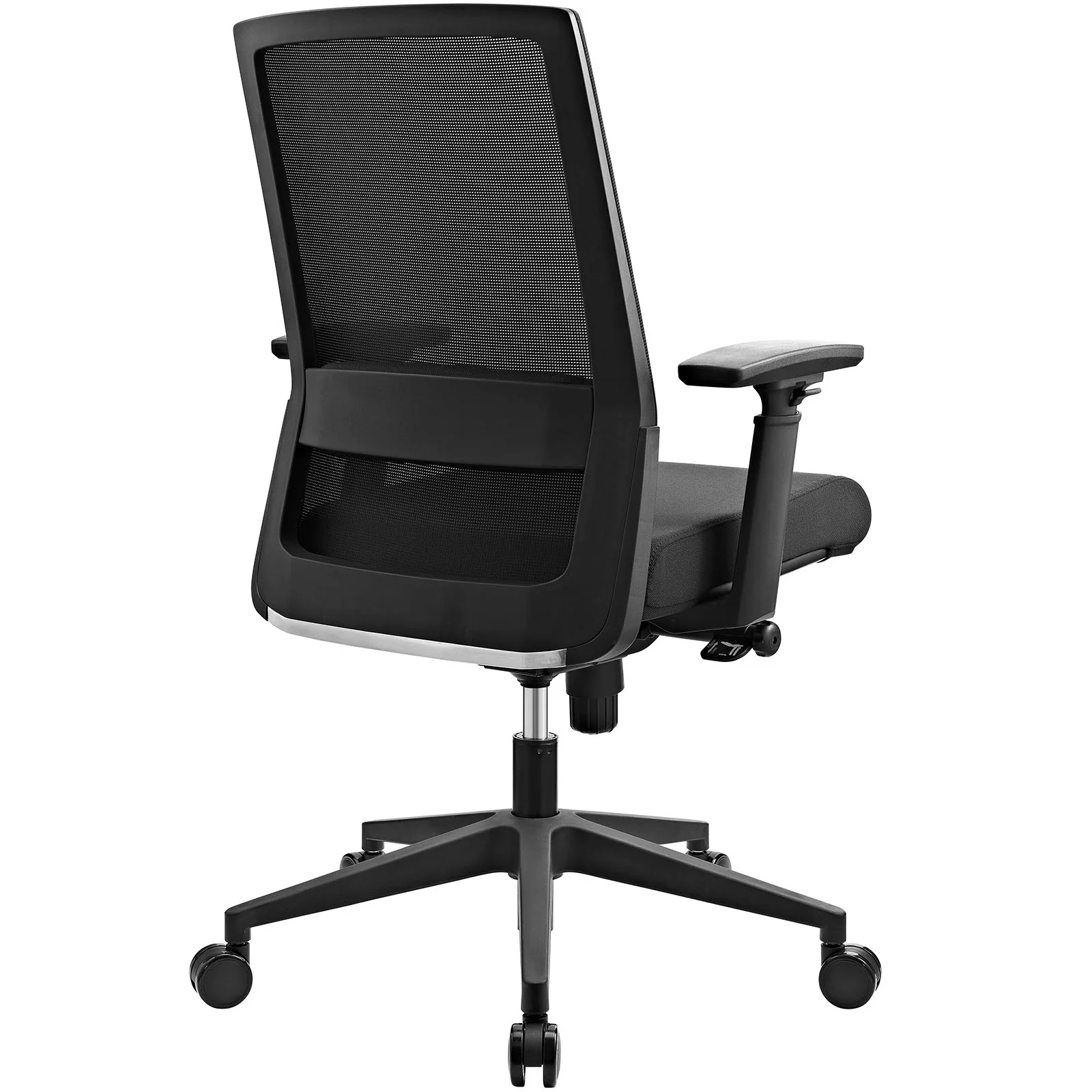 Shift Fabric Office Chair By Modway - EEI-2213 - Image 4