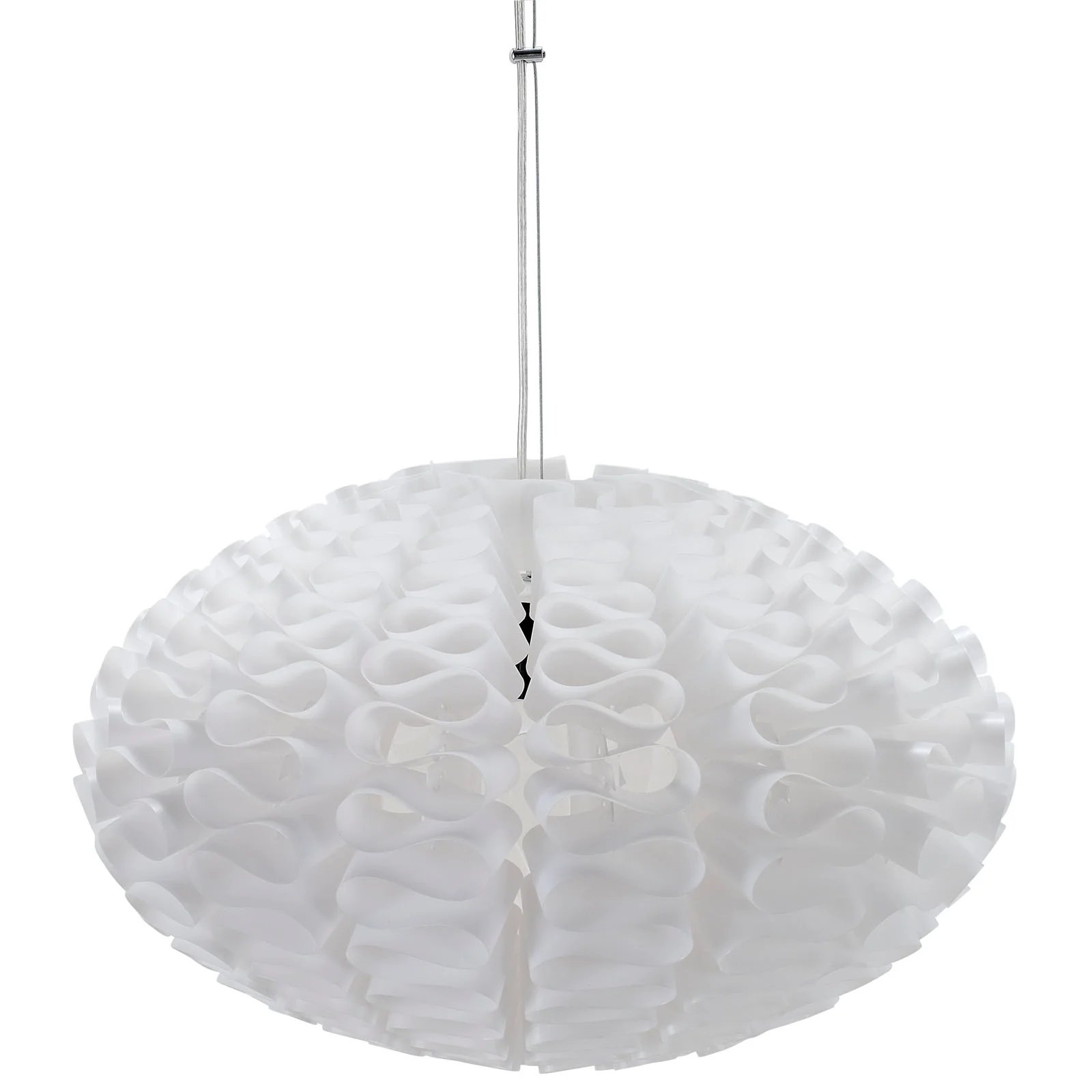 Shine Chandelier By Modway - EEI-319 - Image 2