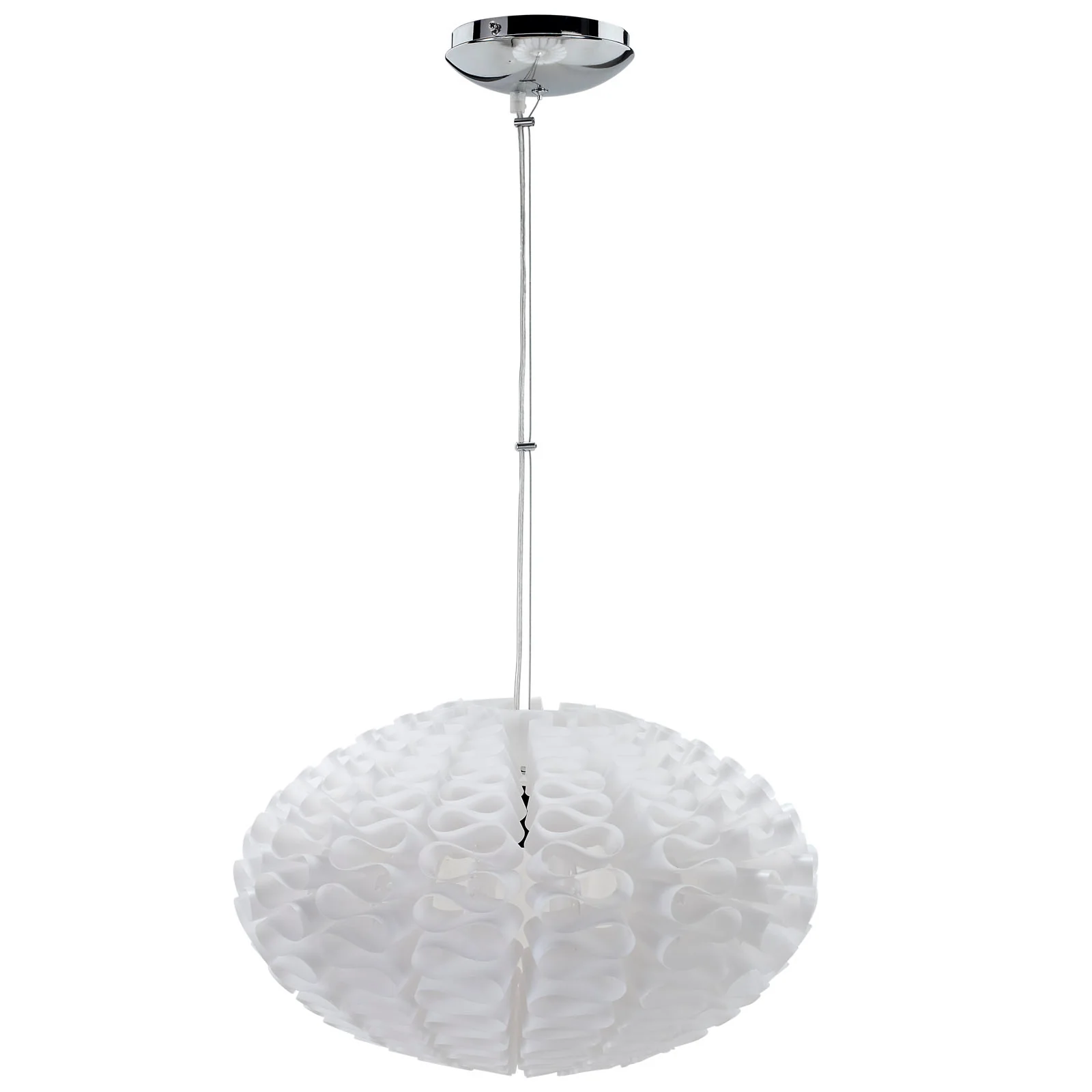 Shine Chandelier By Modway - EEI-319 - Image 3