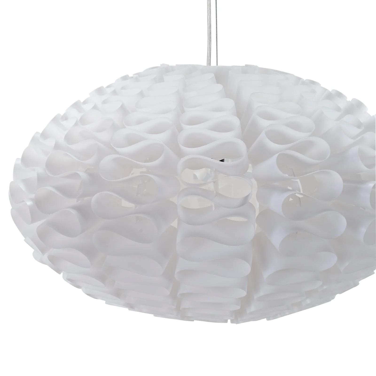 Shine Chandelier By Modway - EEI-319 - Image 4