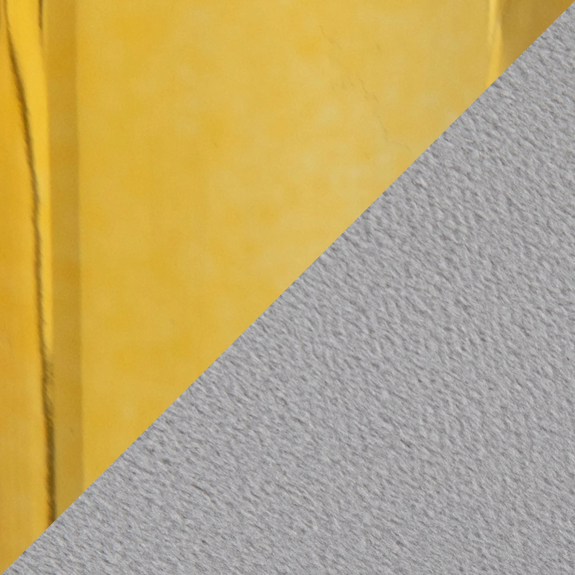 Shiraz Chair Cream By LumiSource - Image 17