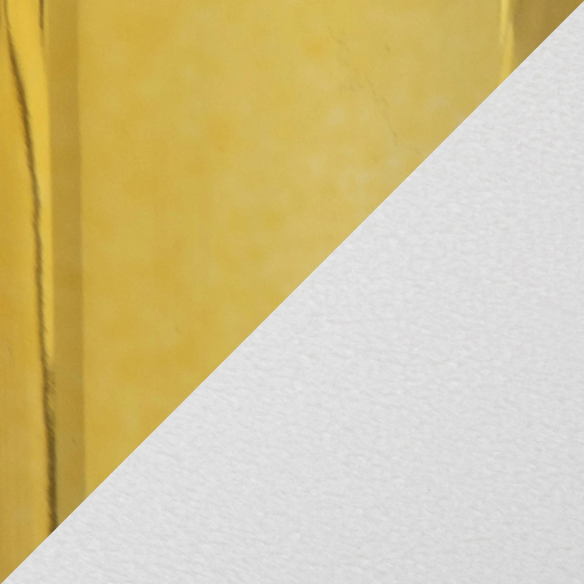 Shiraz Chair Cream By LumiSource - Image 24