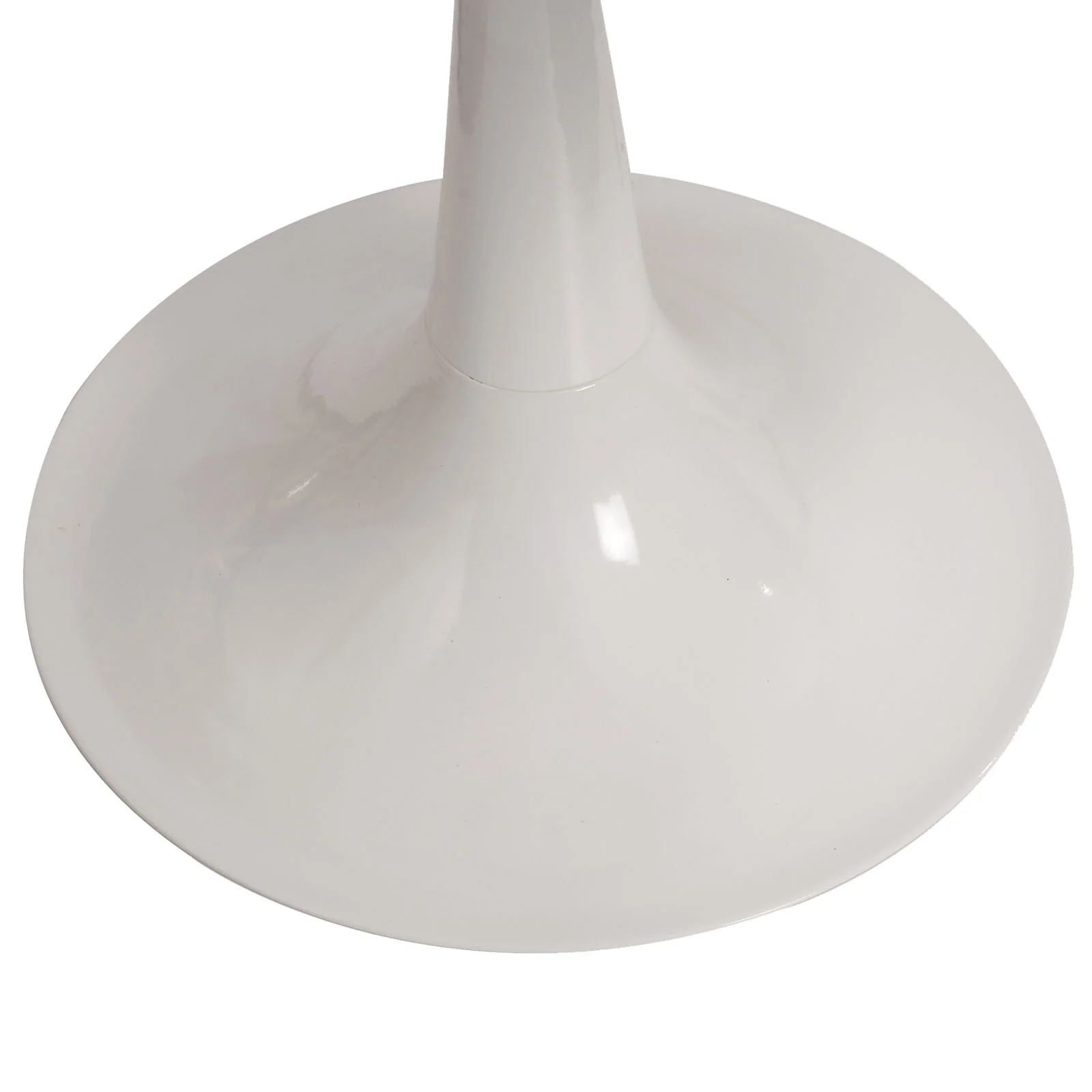 Silk Floor Lamp By Modway - EEI-603 - Image 3