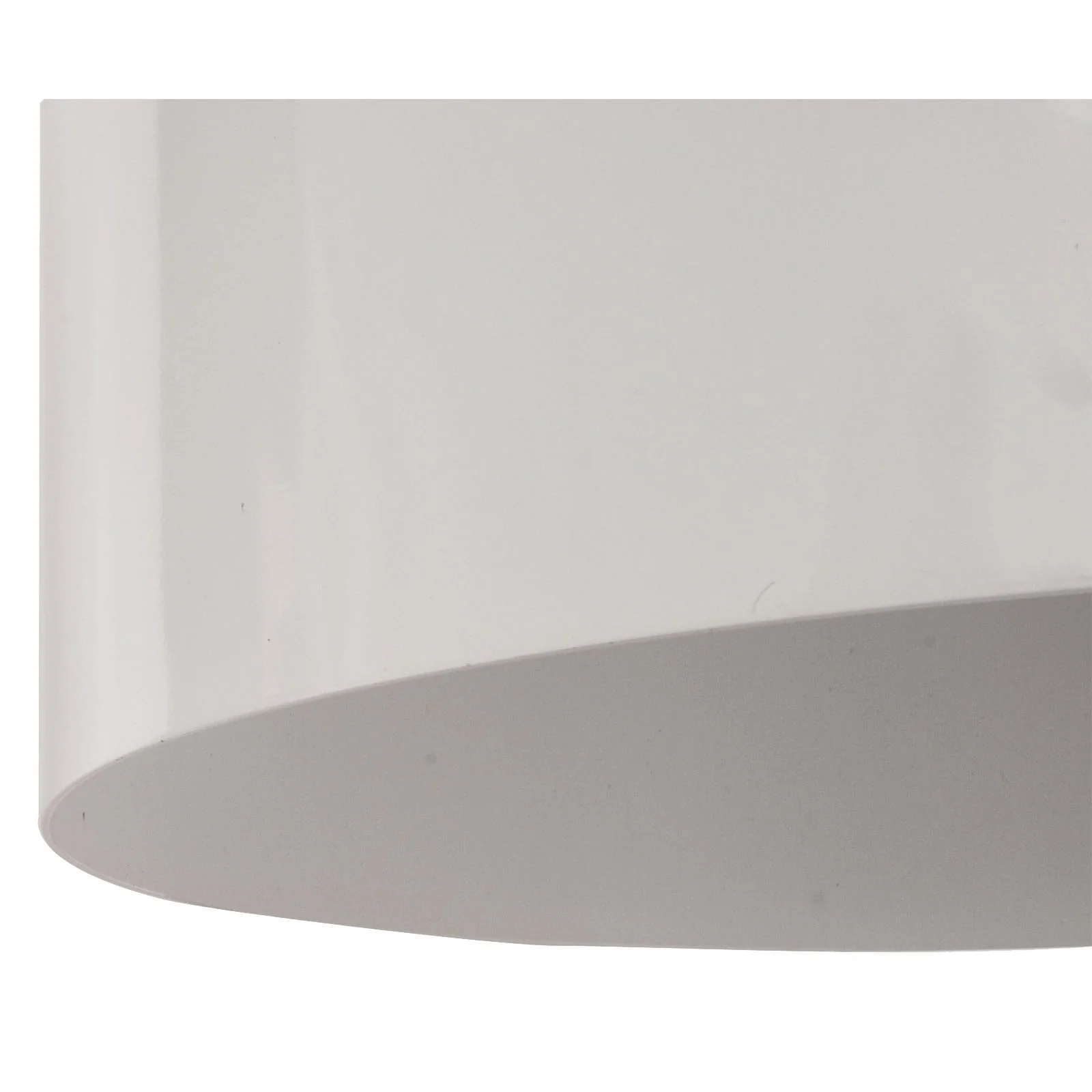 Silk Floor Lamp By Modway - EEI-603 - Image 4