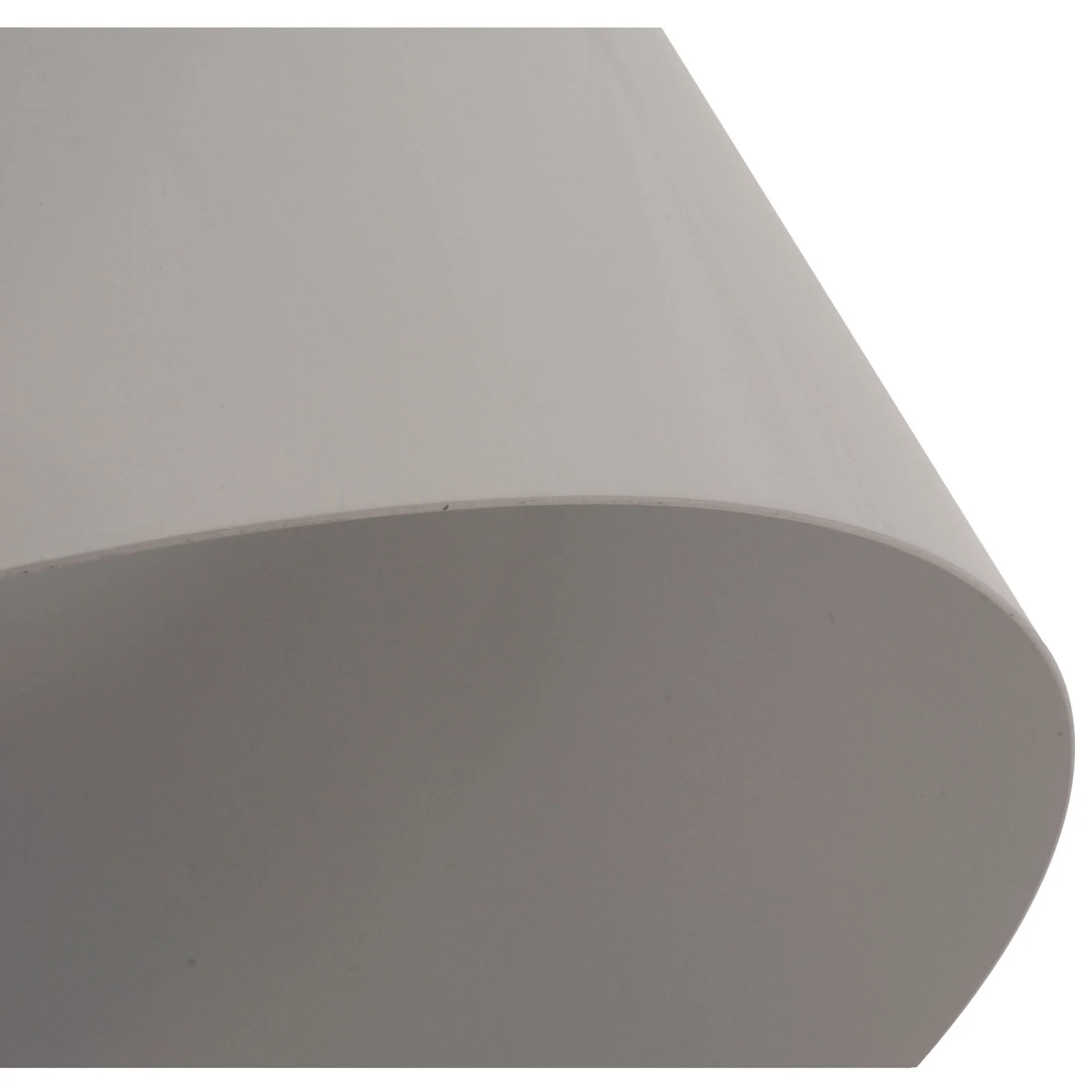 Silk Floor Lamp By Modway - EEI-603 - Image 5