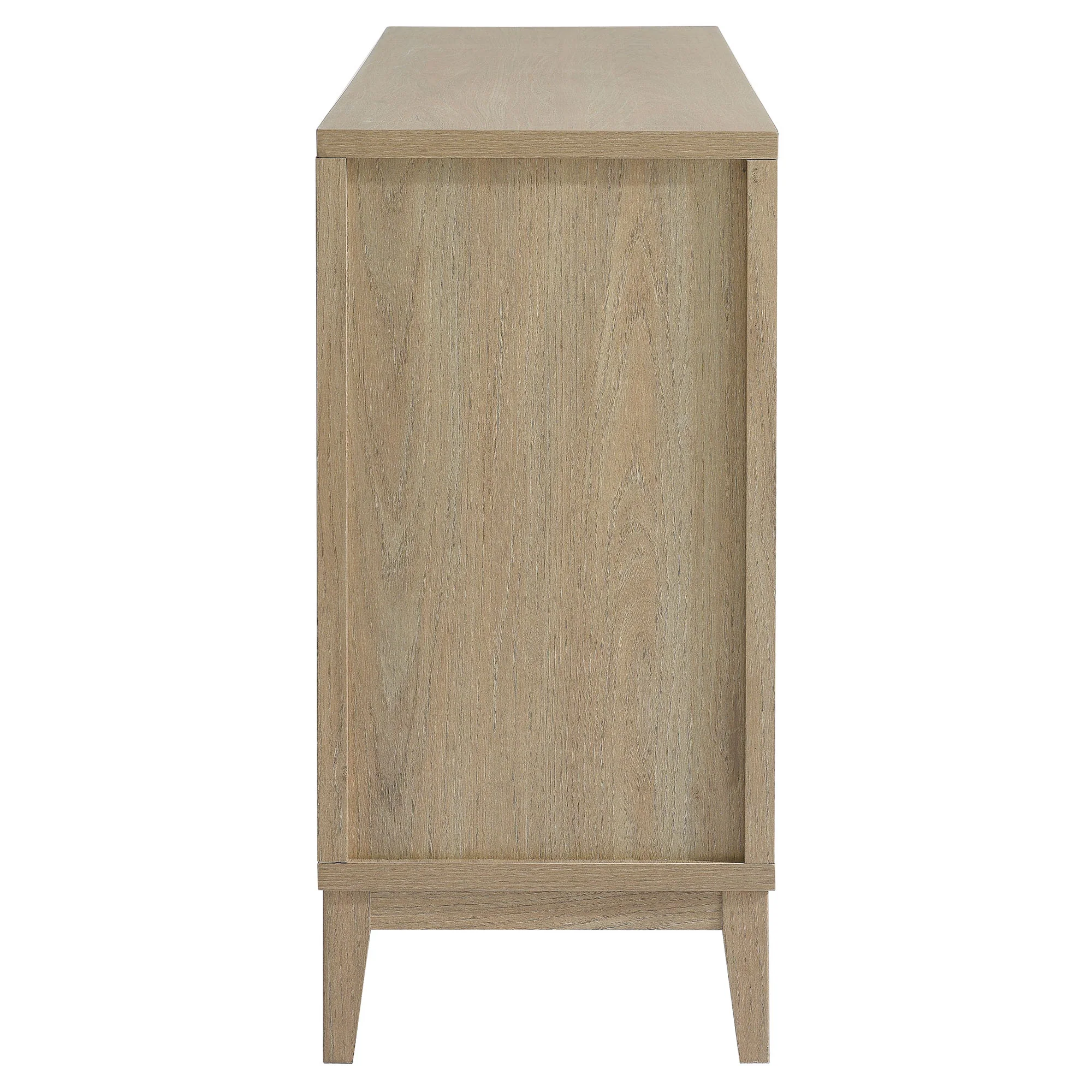 Sinya 4-Door Sideboard by Modway - Image 3