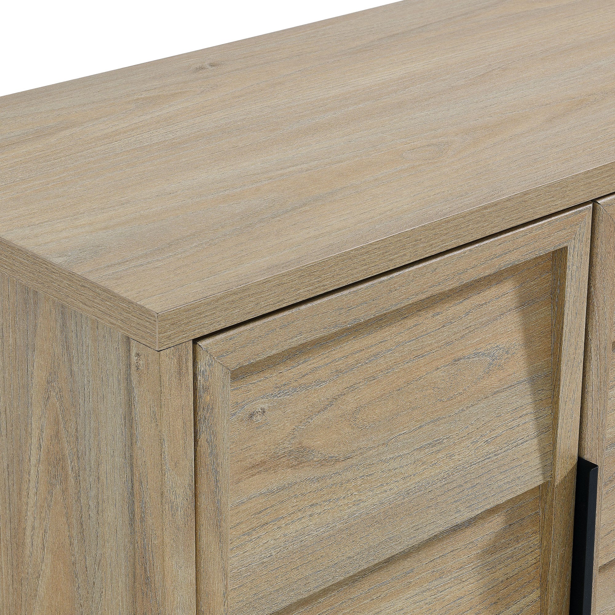 Sinya 4-Door Sideboard by Modway - Image 6