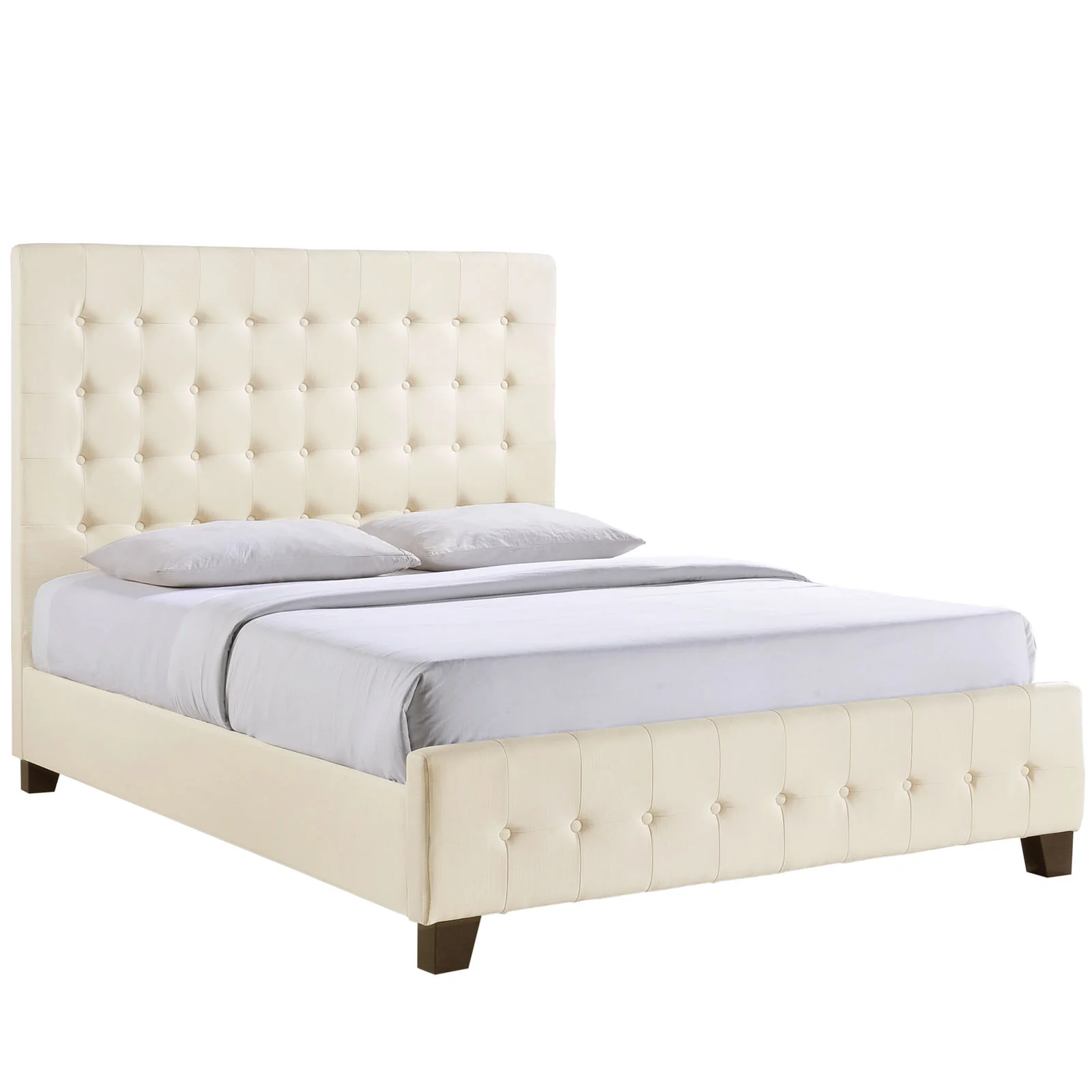 Skye Queen Bed By Modway - MOD-5229 - Image 2
