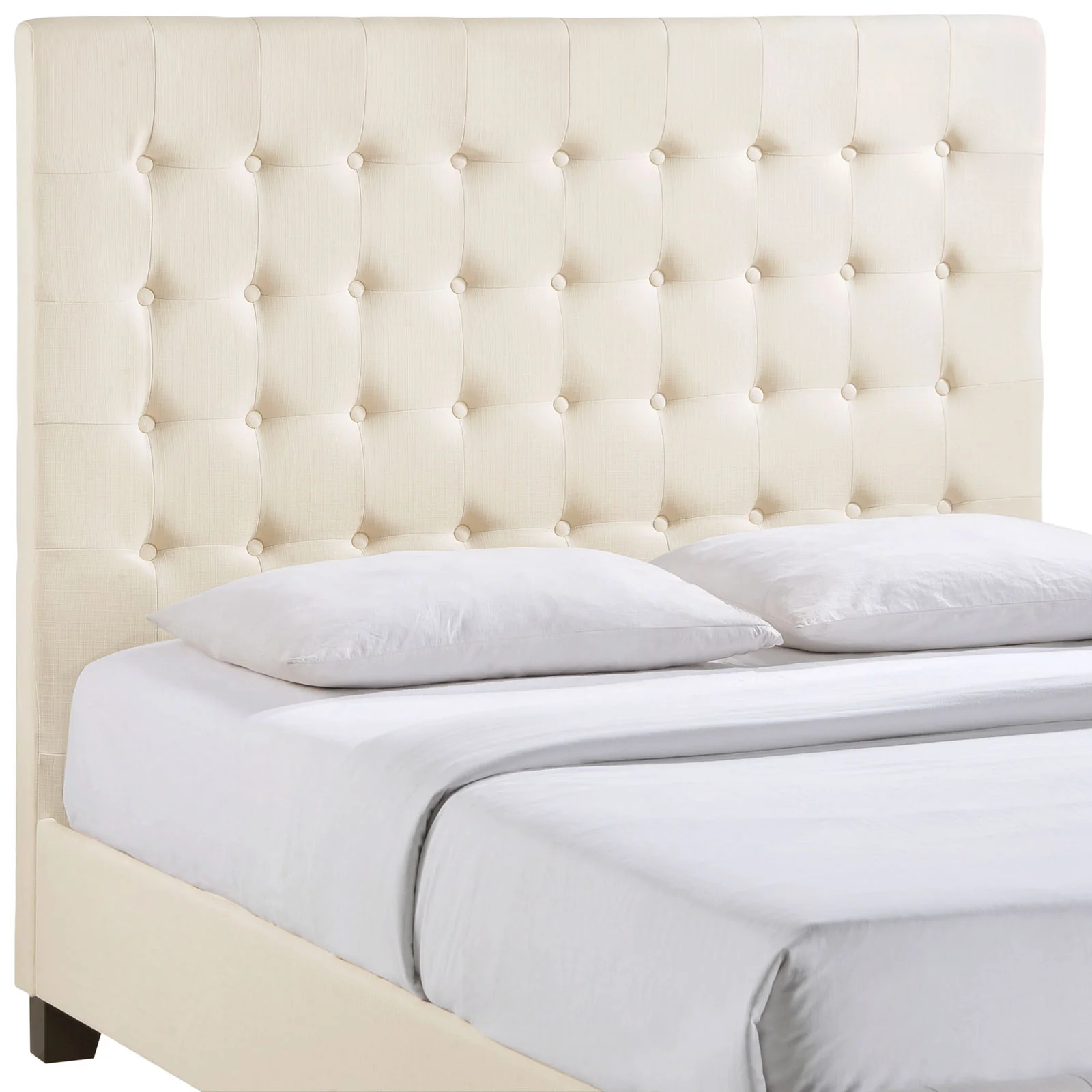 Skye Queen Bed By Modway - MOD-5229 - Image 4