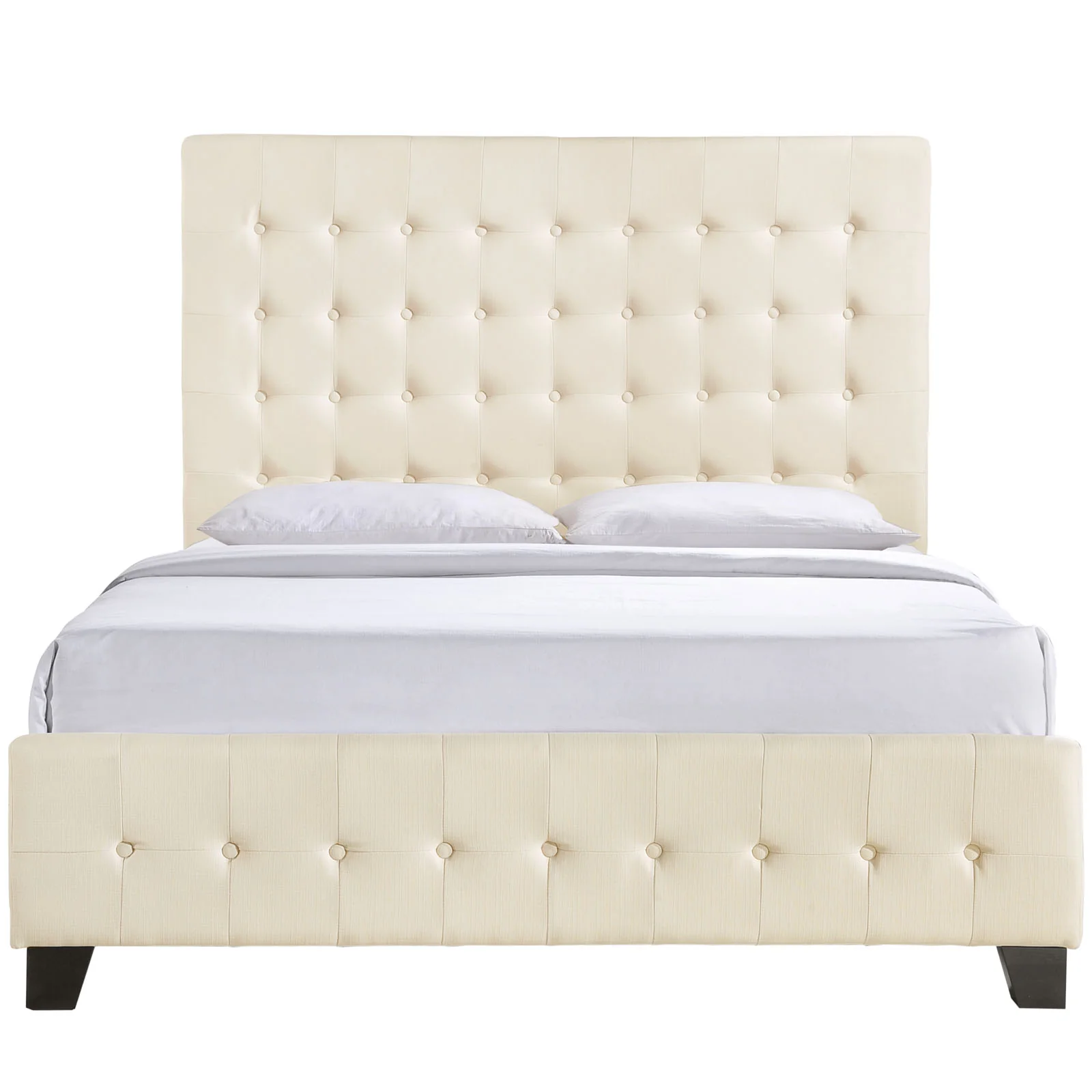 Skye Queen Bed By Modway - MOD-5229 - Image 5
