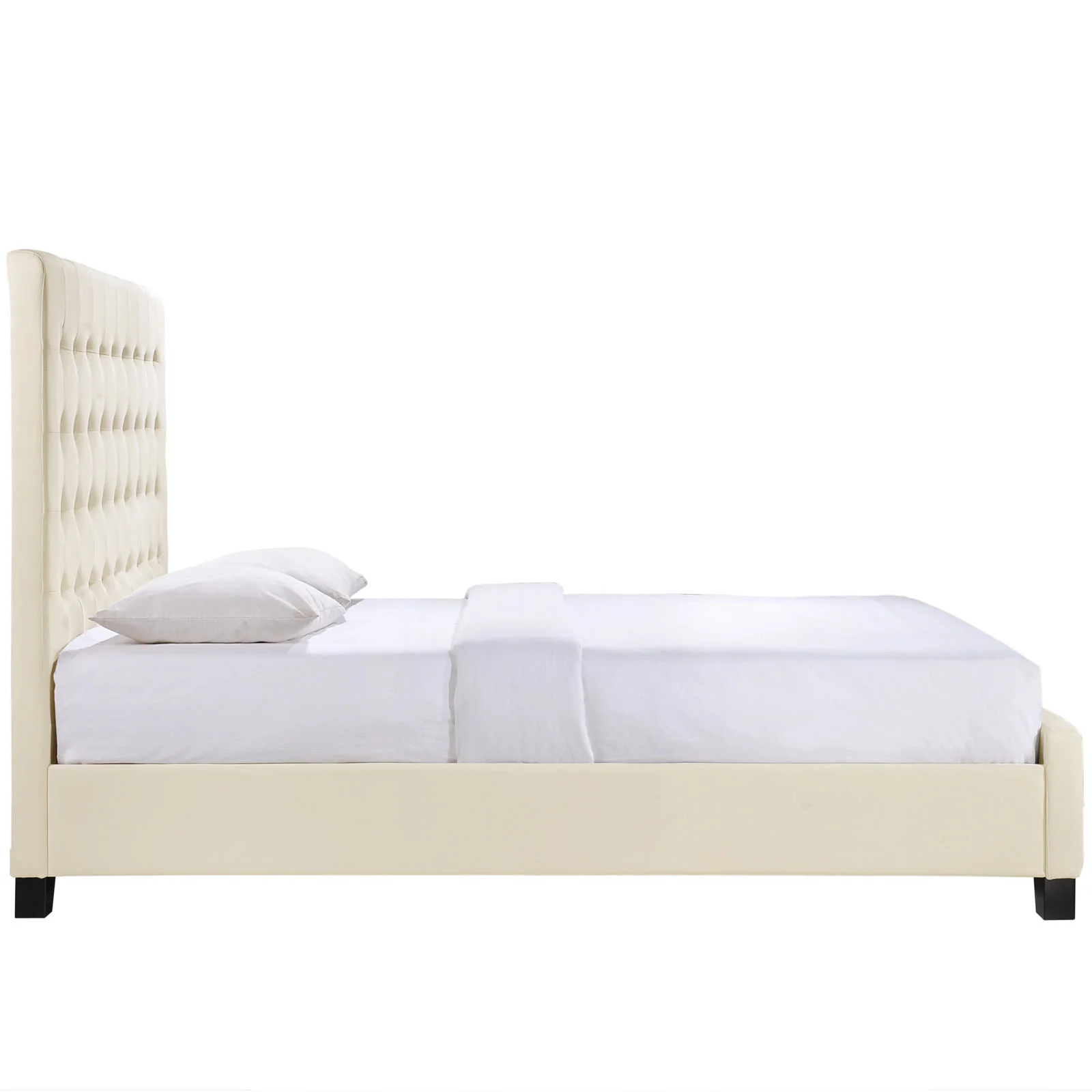 Skye Queen Bed By Modway - MOD-5229 - Image 6