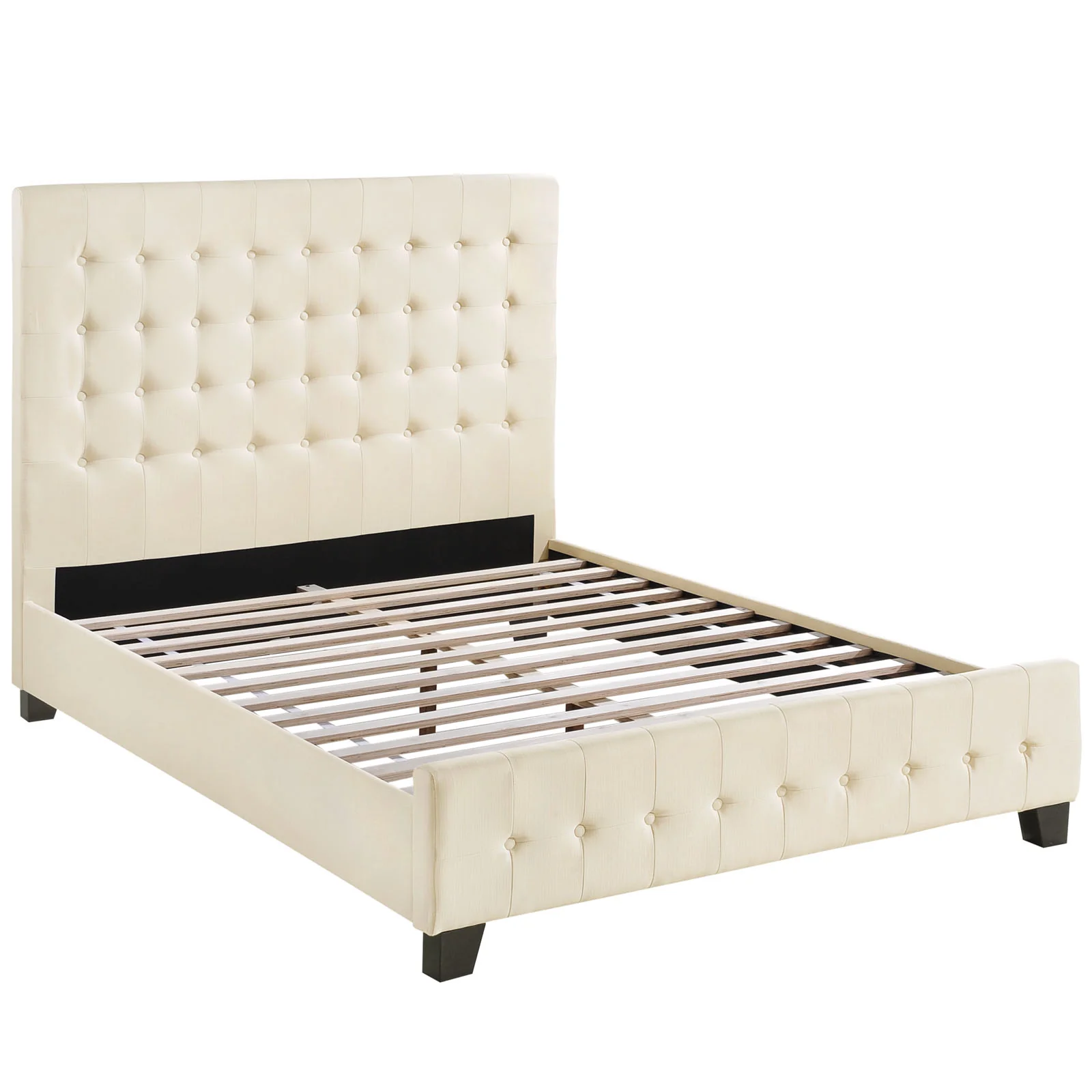 Skye Queen Bed By Modway - MOD-5229 - Image 7