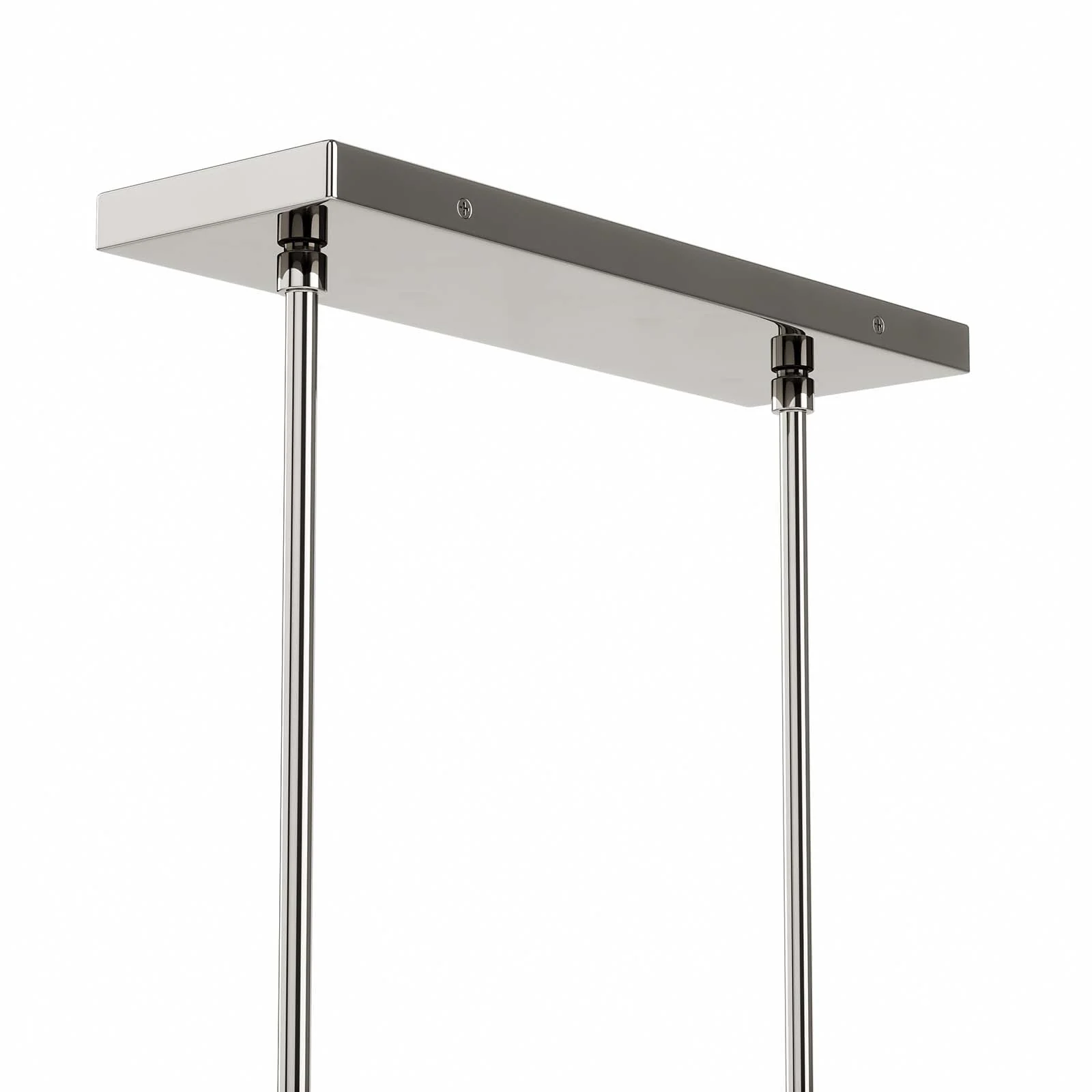 Skylark 6-Light Chandelier By Modway - EEI-5651 - Image 13