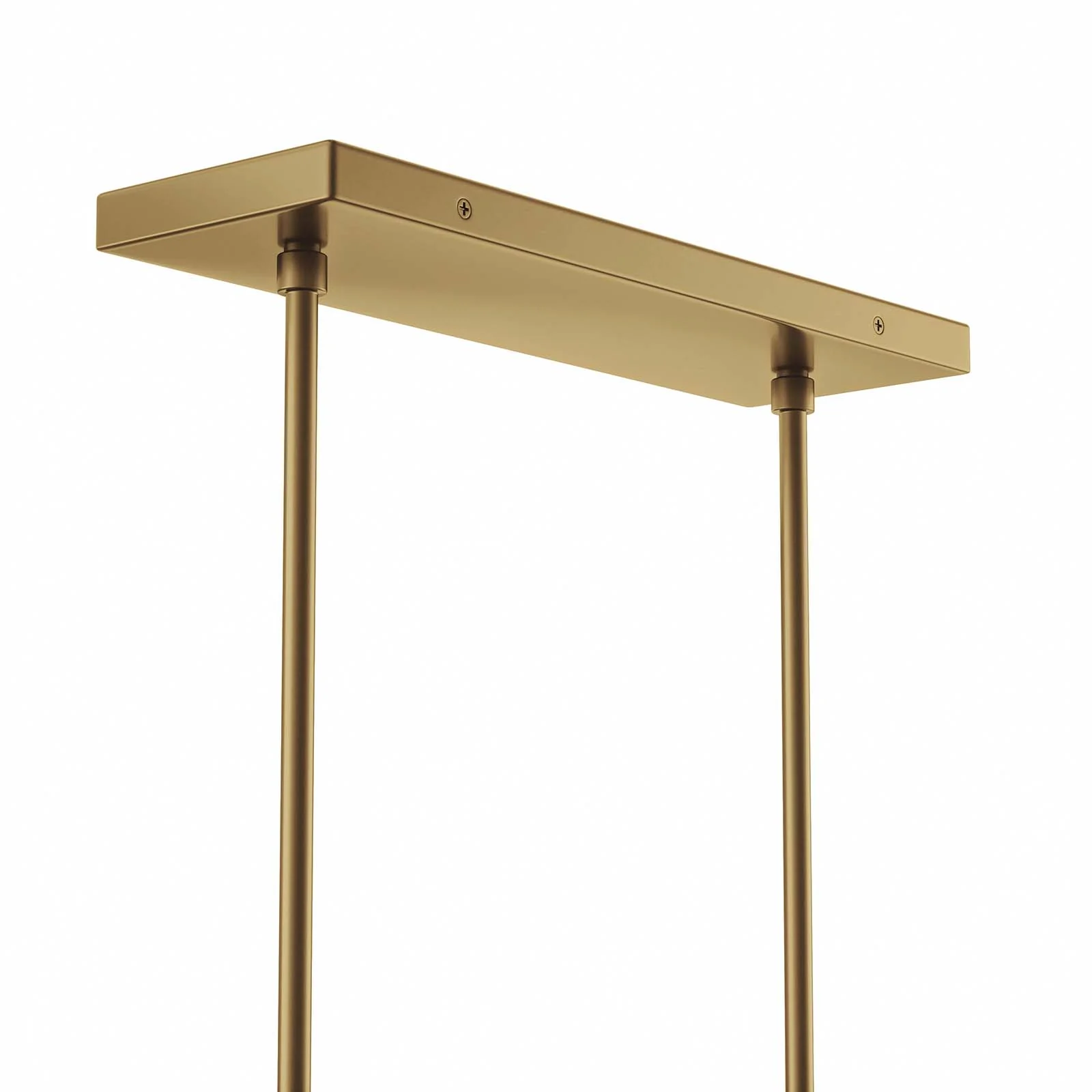 Skylark 6-Light Chandelier By Modway - EEI-5651 - Image 22