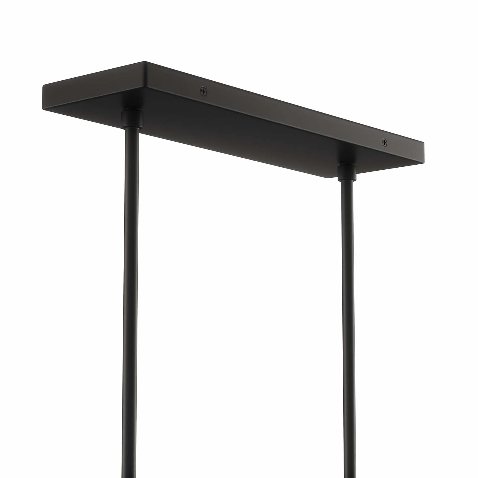 Skylark 6-Light Chandelier By Modway - EEI-5651 - Image 4