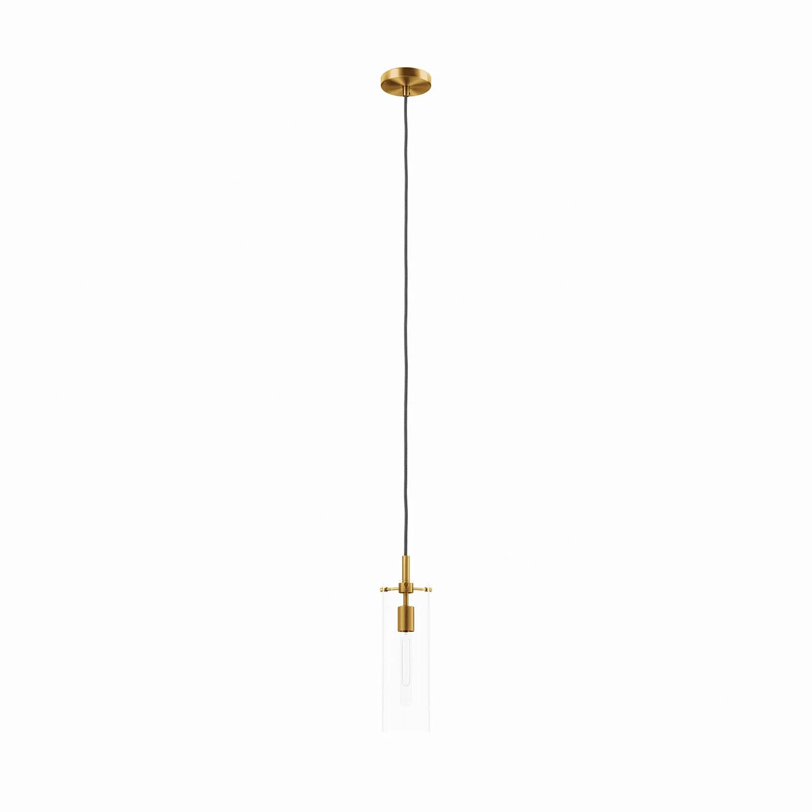 Skylark Pendant Light By Modway - EEI-5652 - Image 10