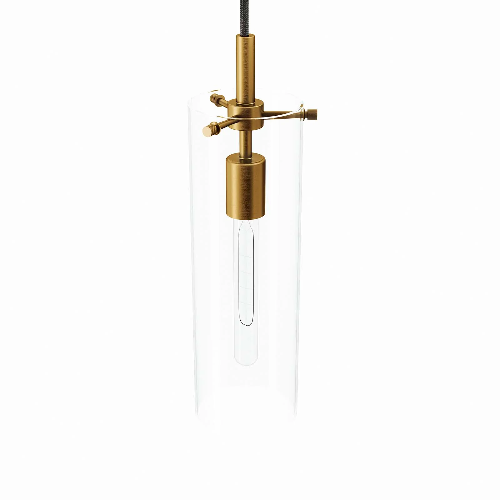 Skylark Pendant Light By Modway - EEI-5652 - Image 11