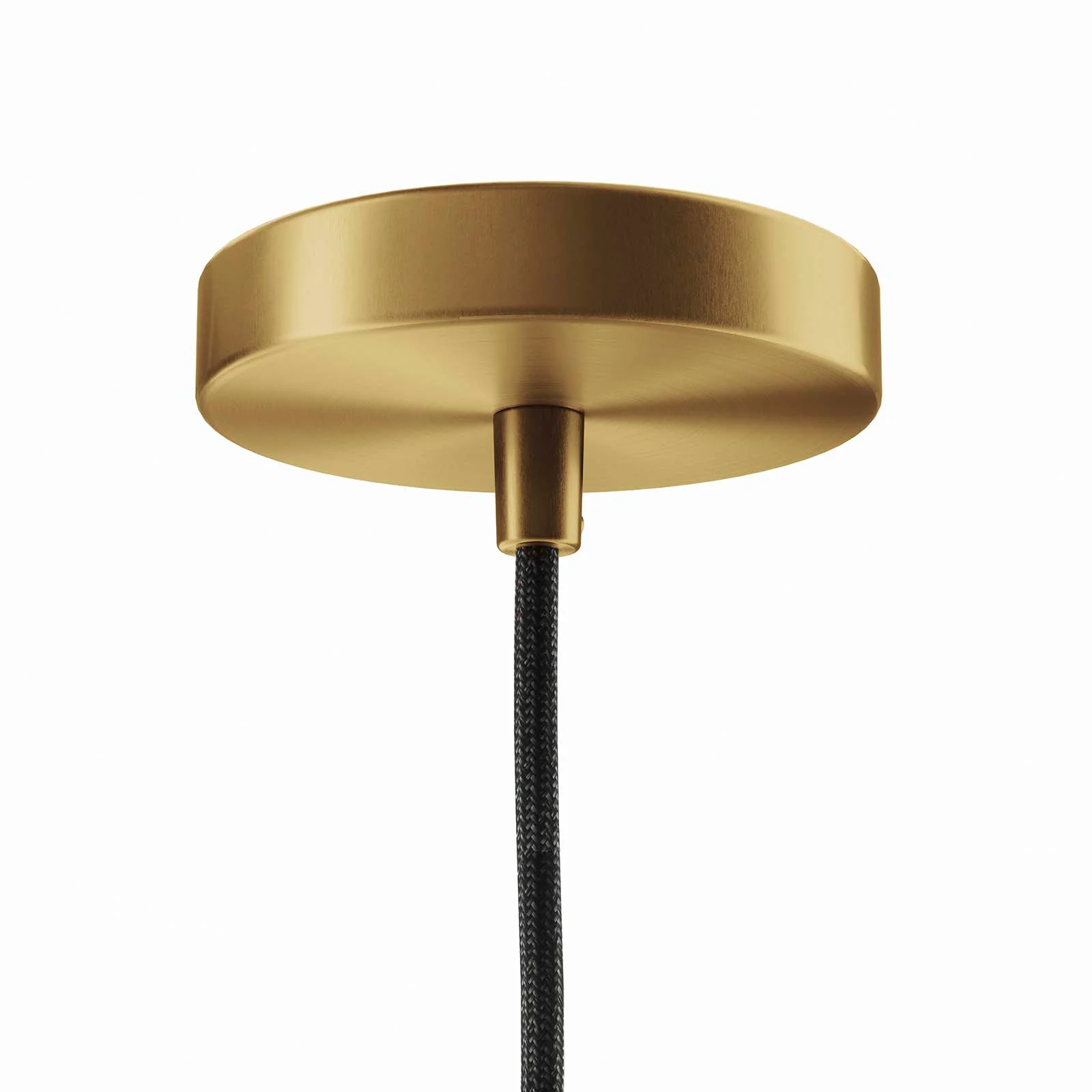 Skylark Pendant Light By Modway - EEI-5652 - Image 12