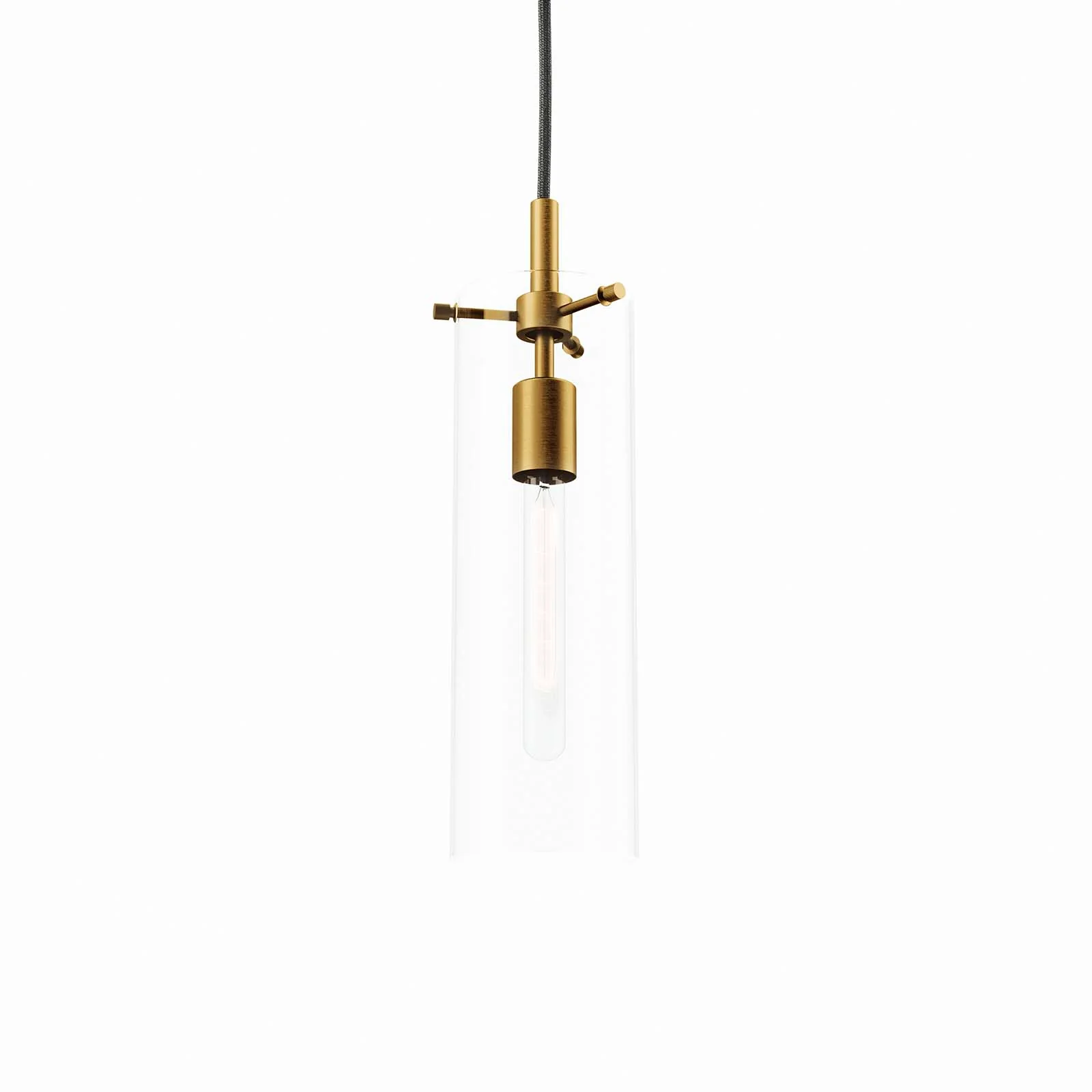 Skylark Pendant Light By Modway - EEI-5652 - Image 13
