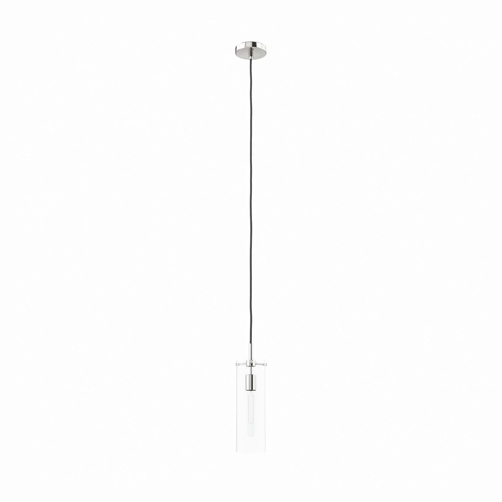 Skylark Pendant Light By Modway - EEI-5652 - Image 2